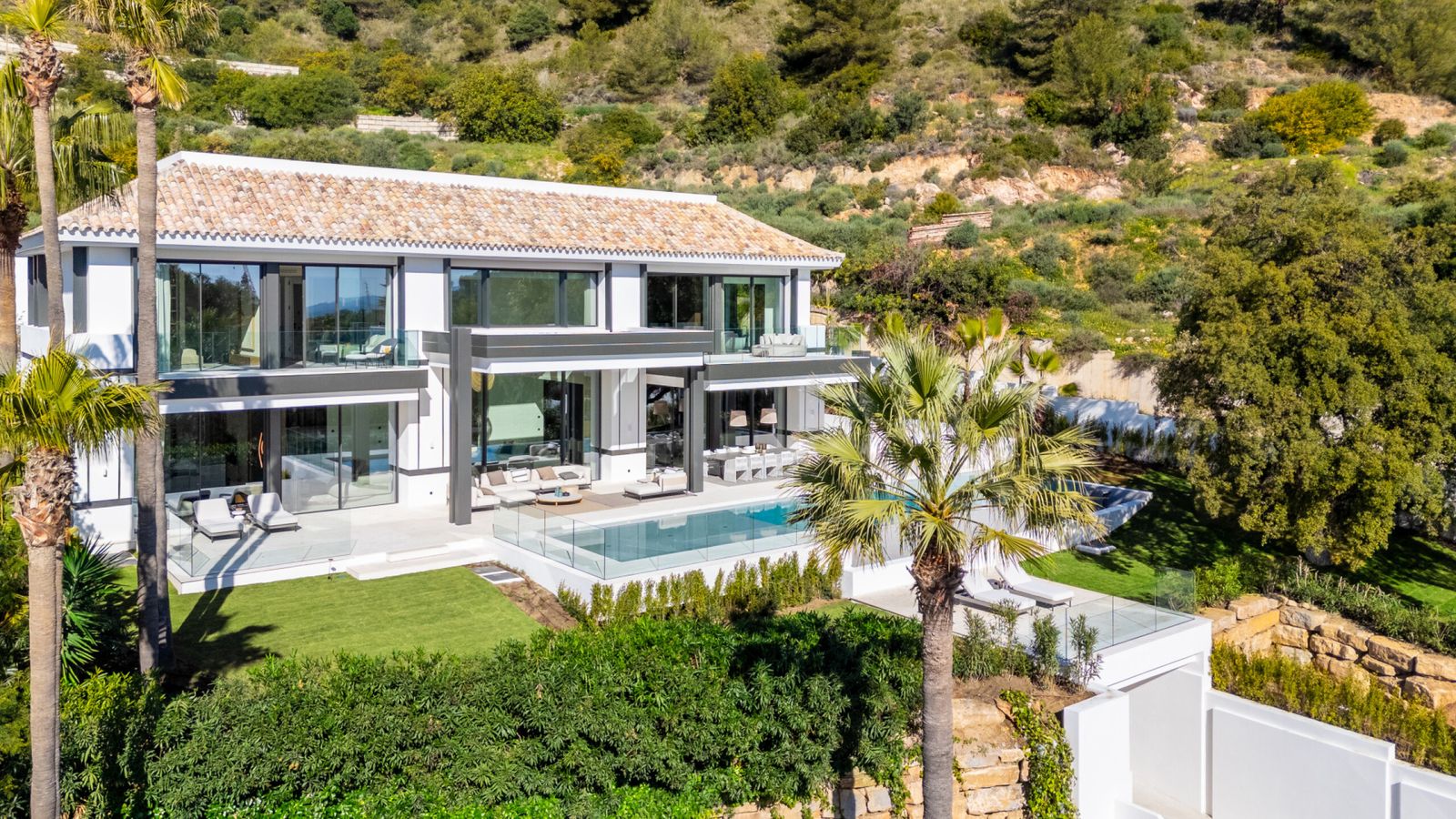 Villa Allure - Image 18