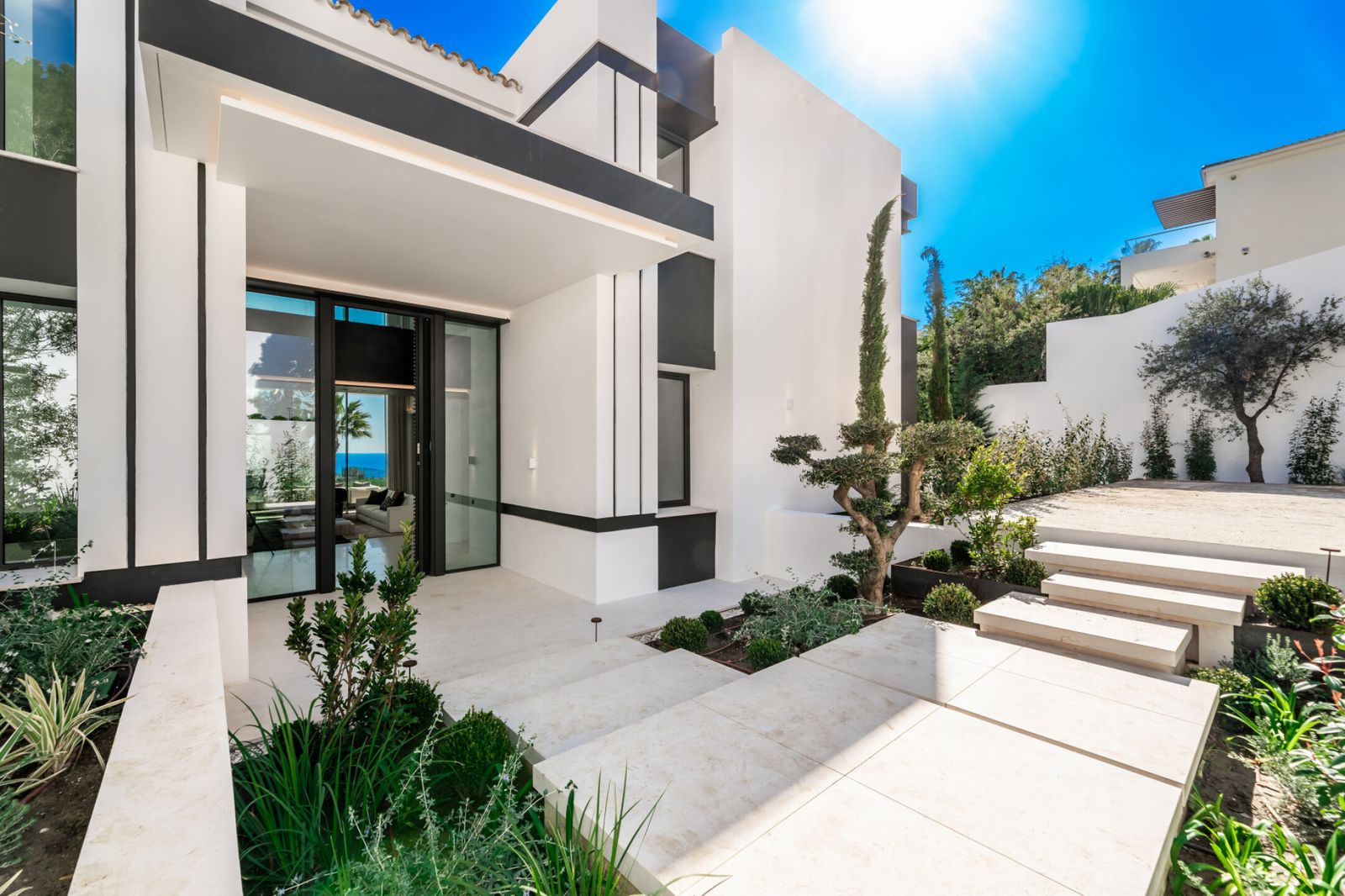 Villa Allure - Image 19