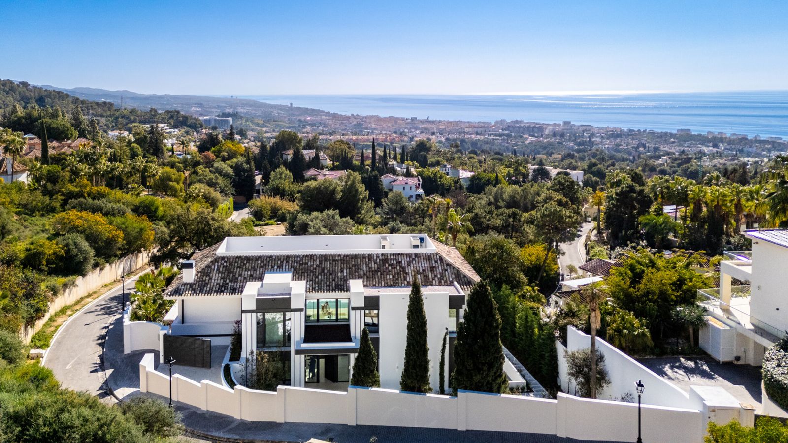 Villa Allure - Image 20