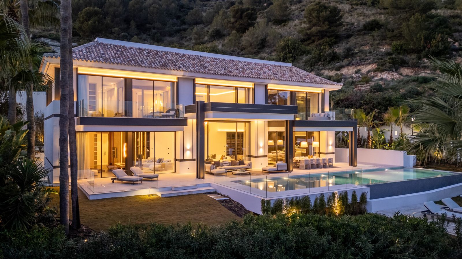 Villa Allure - Image 21