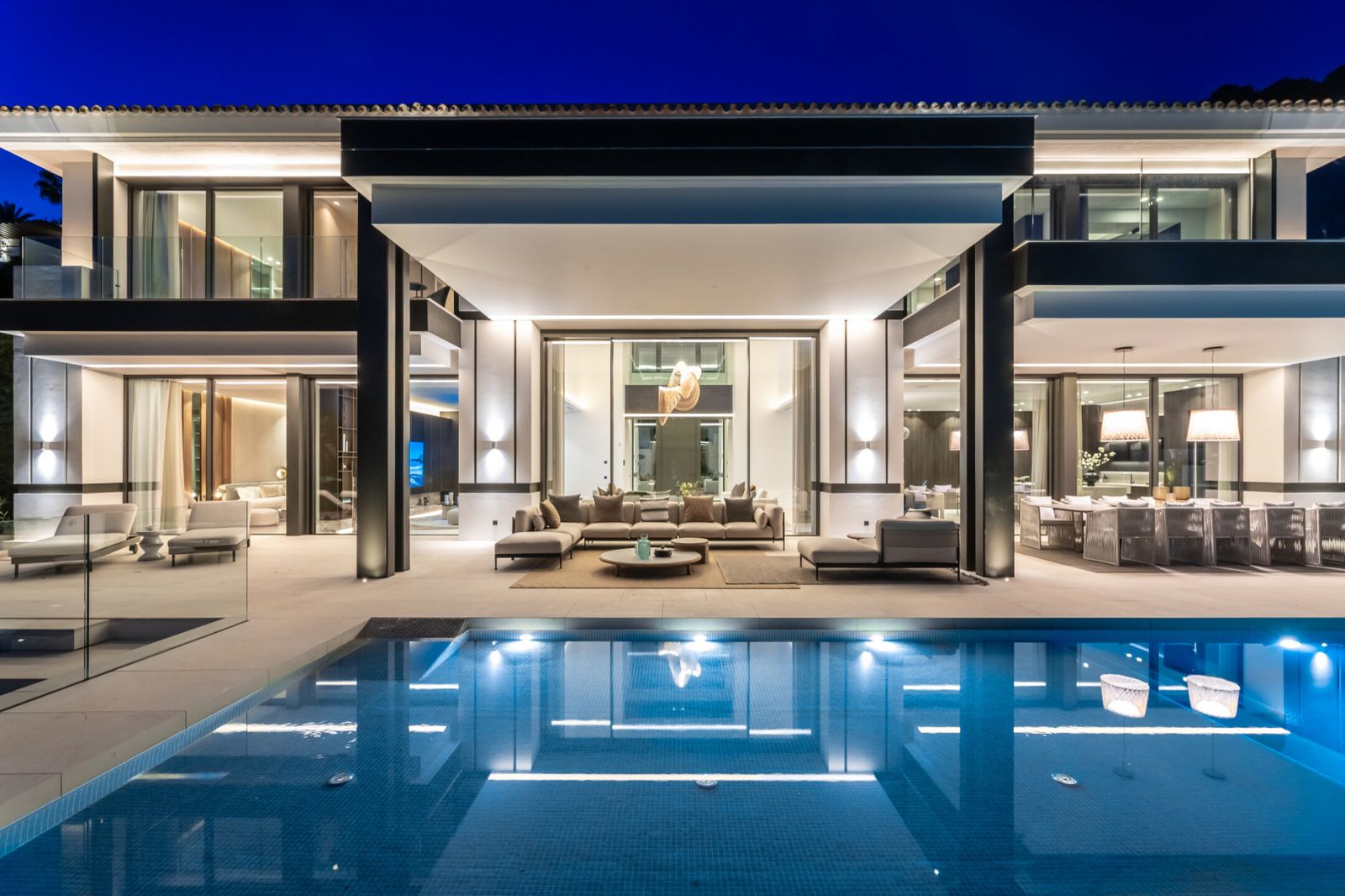 Villa Allure - Image 22