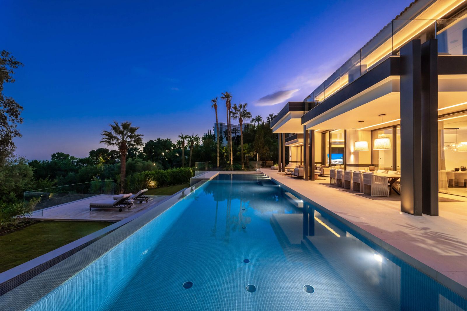 Villa Allure - Image 23