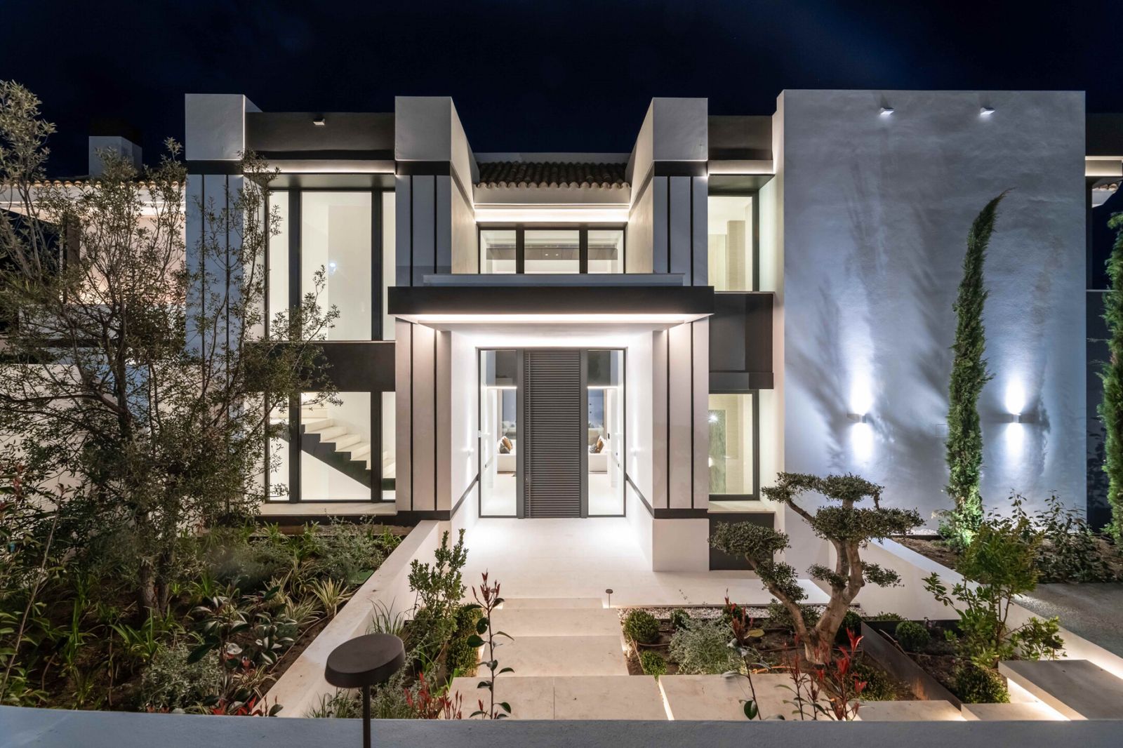 Villa Allure - Image 25