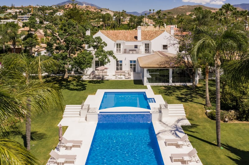 Villa Hermosa - Image 3