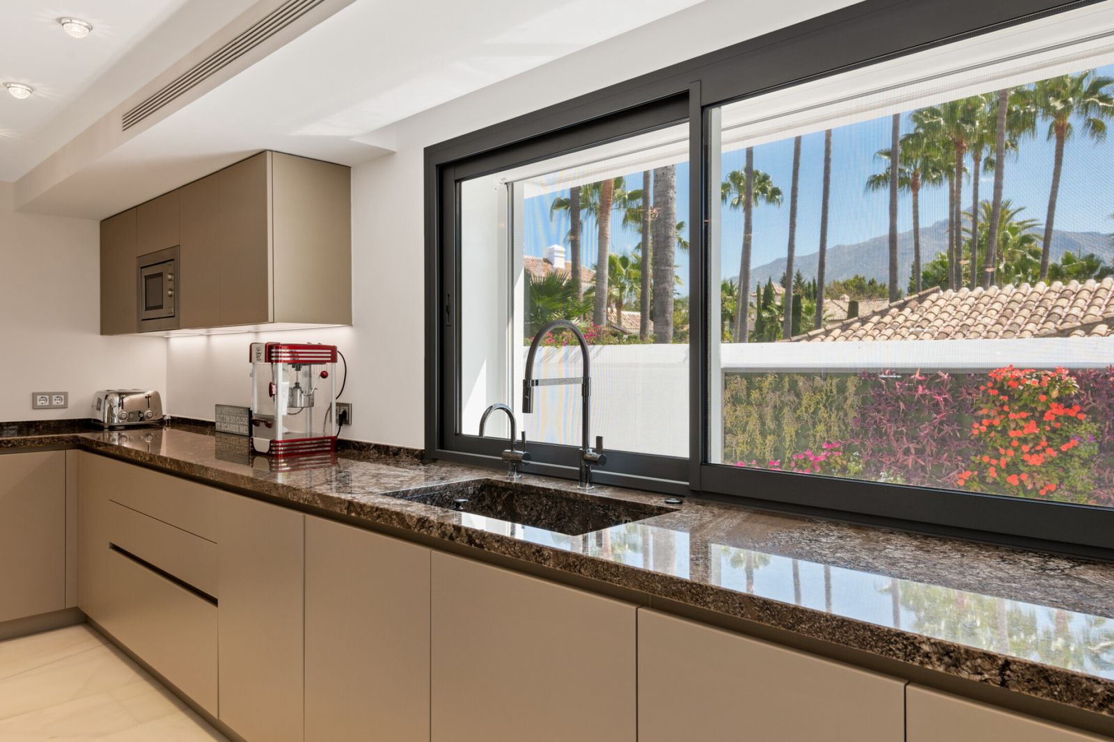 Villa Hermosa - Image 12