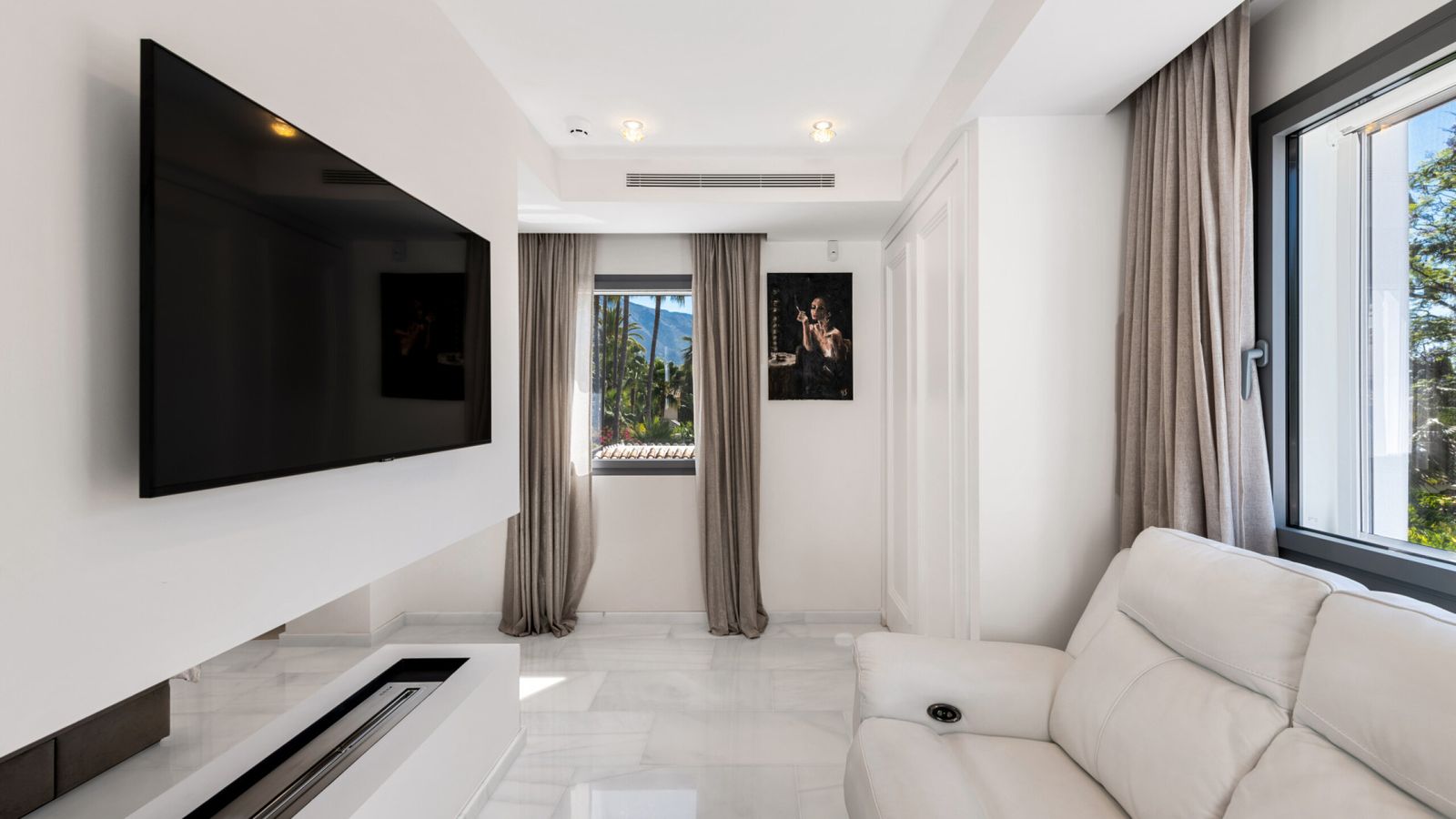 Villa Hermosa - Image 13