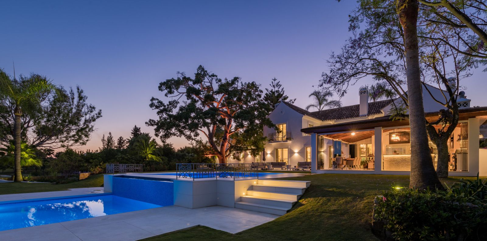 Villa Hermosa - Image 20