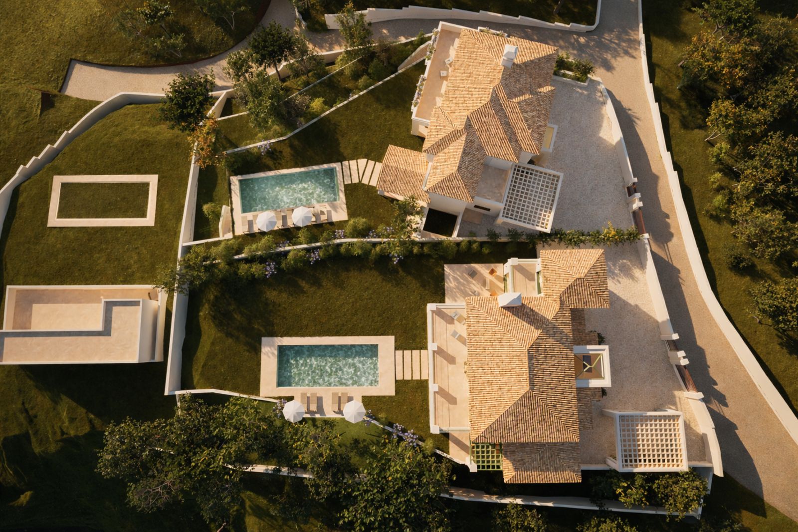Herrojo 53 - Image 7