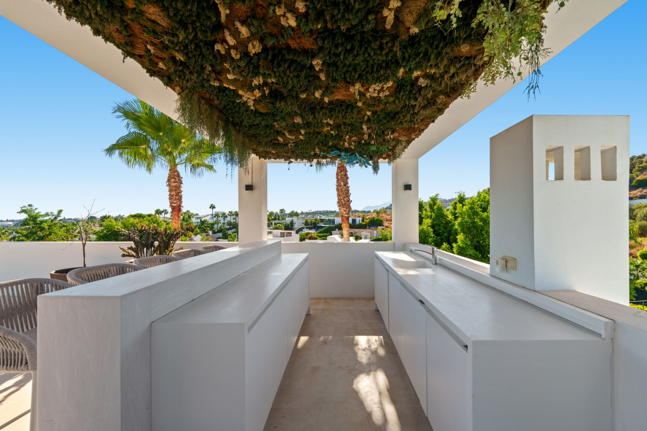 Los Olivos 2 - Image 19