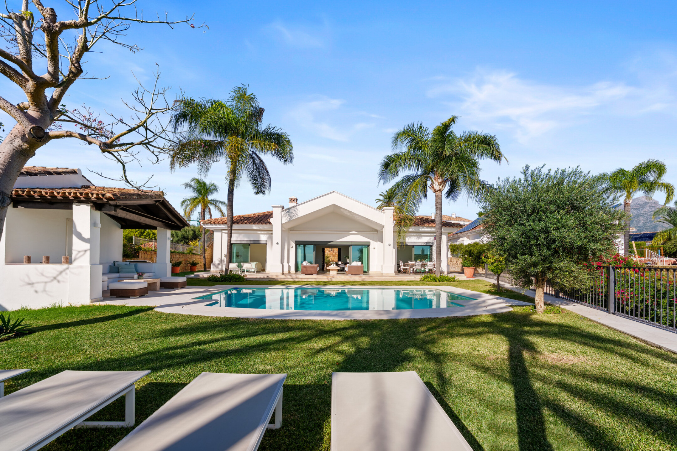 Villa La Perla - Image 2