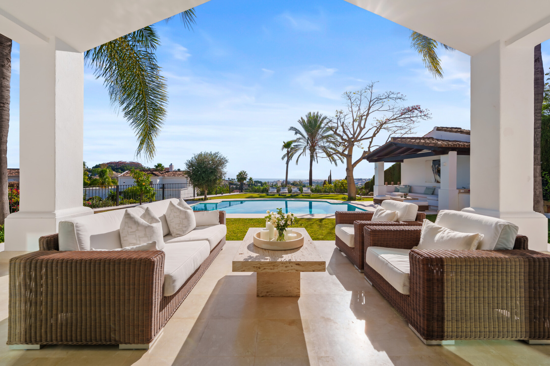 Villa La Perla - Image 3