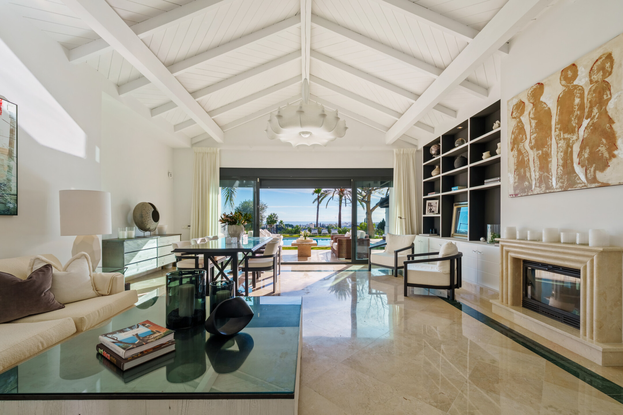 Villa La Perla - Image 4