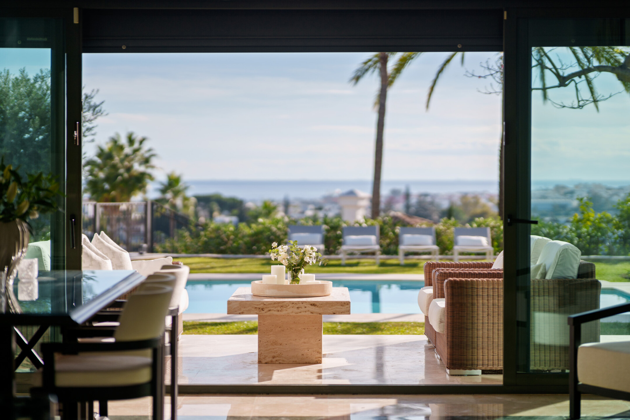Villa La Perla - Image 5