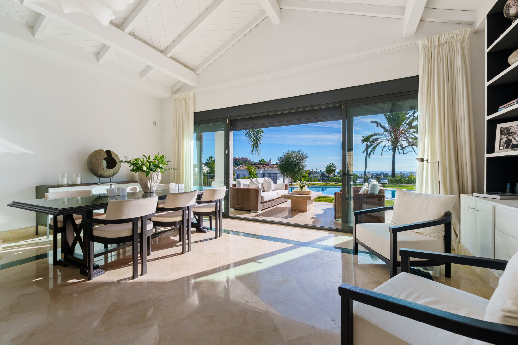 Villa La Perla - Image 7