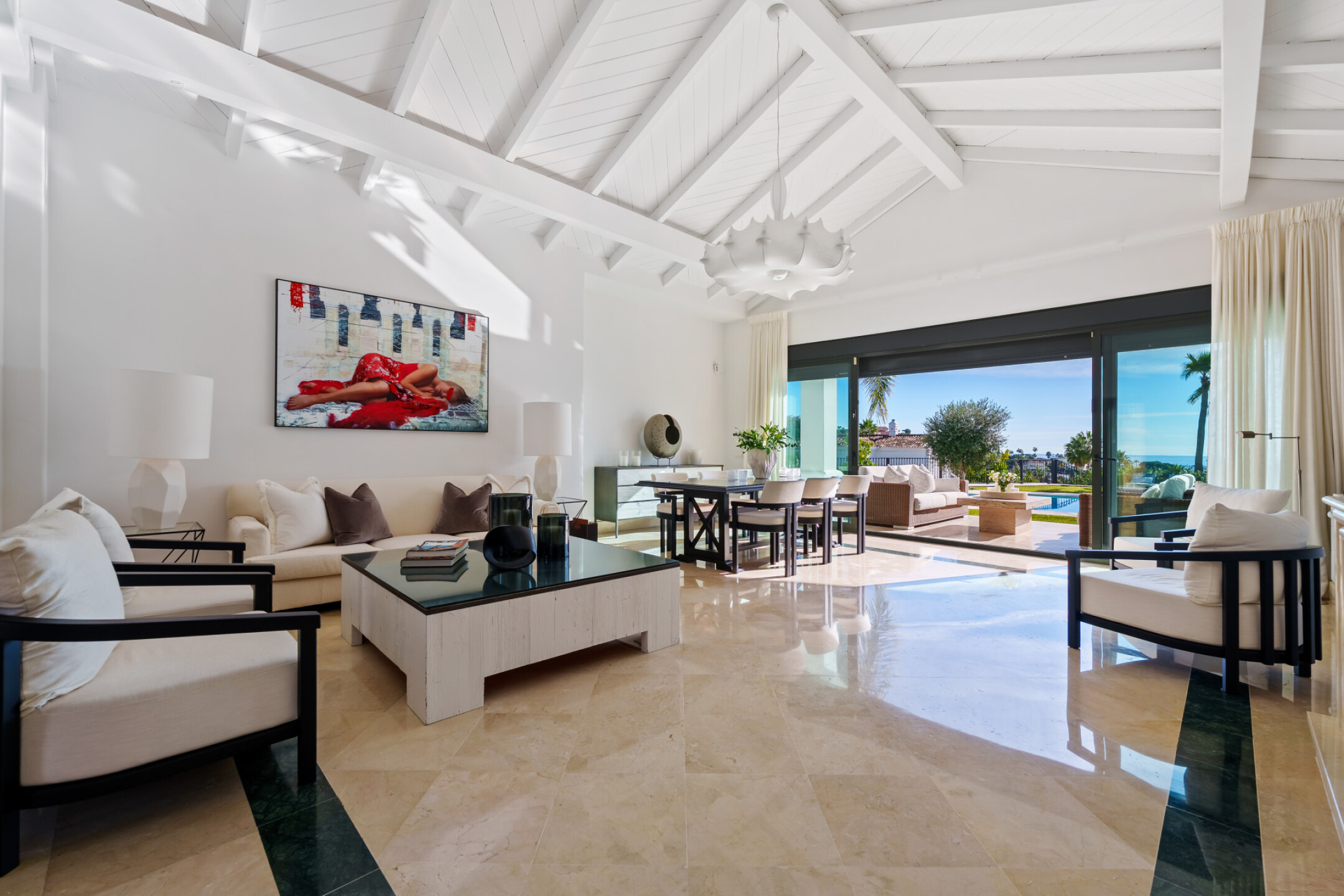 Villa La Perla - Image 9