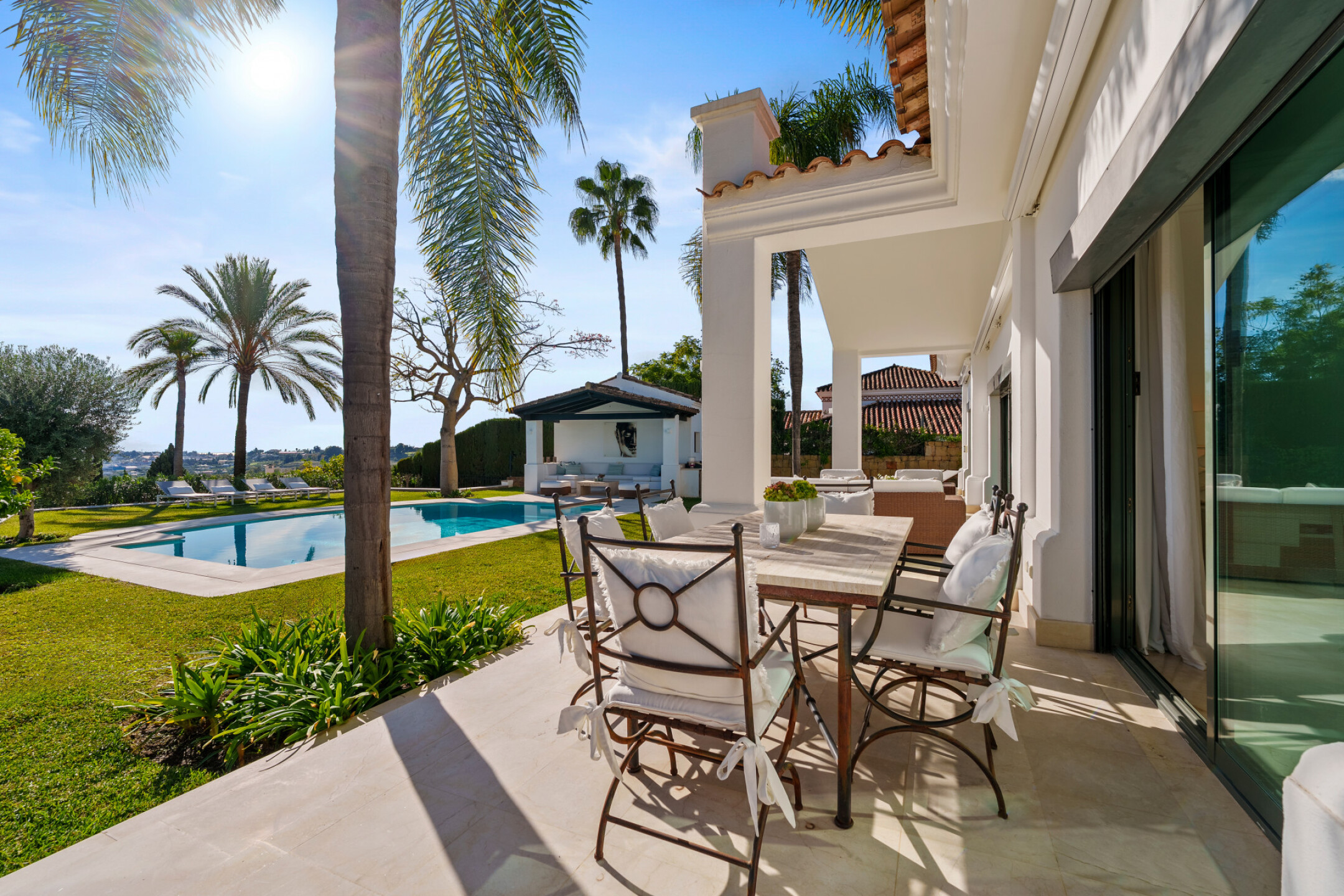Villa La Perla - Image 13