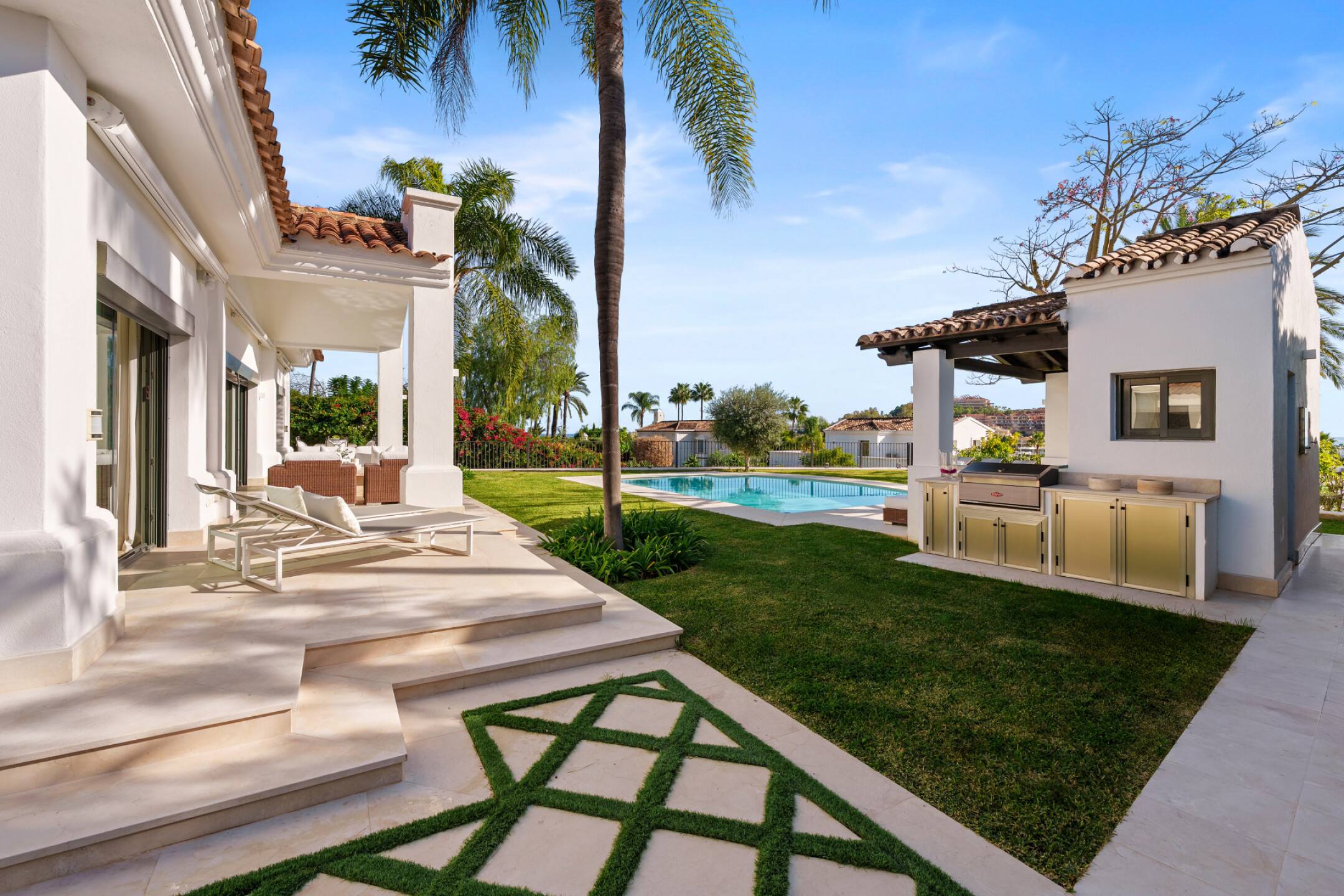 Villa La Perla - Image 15