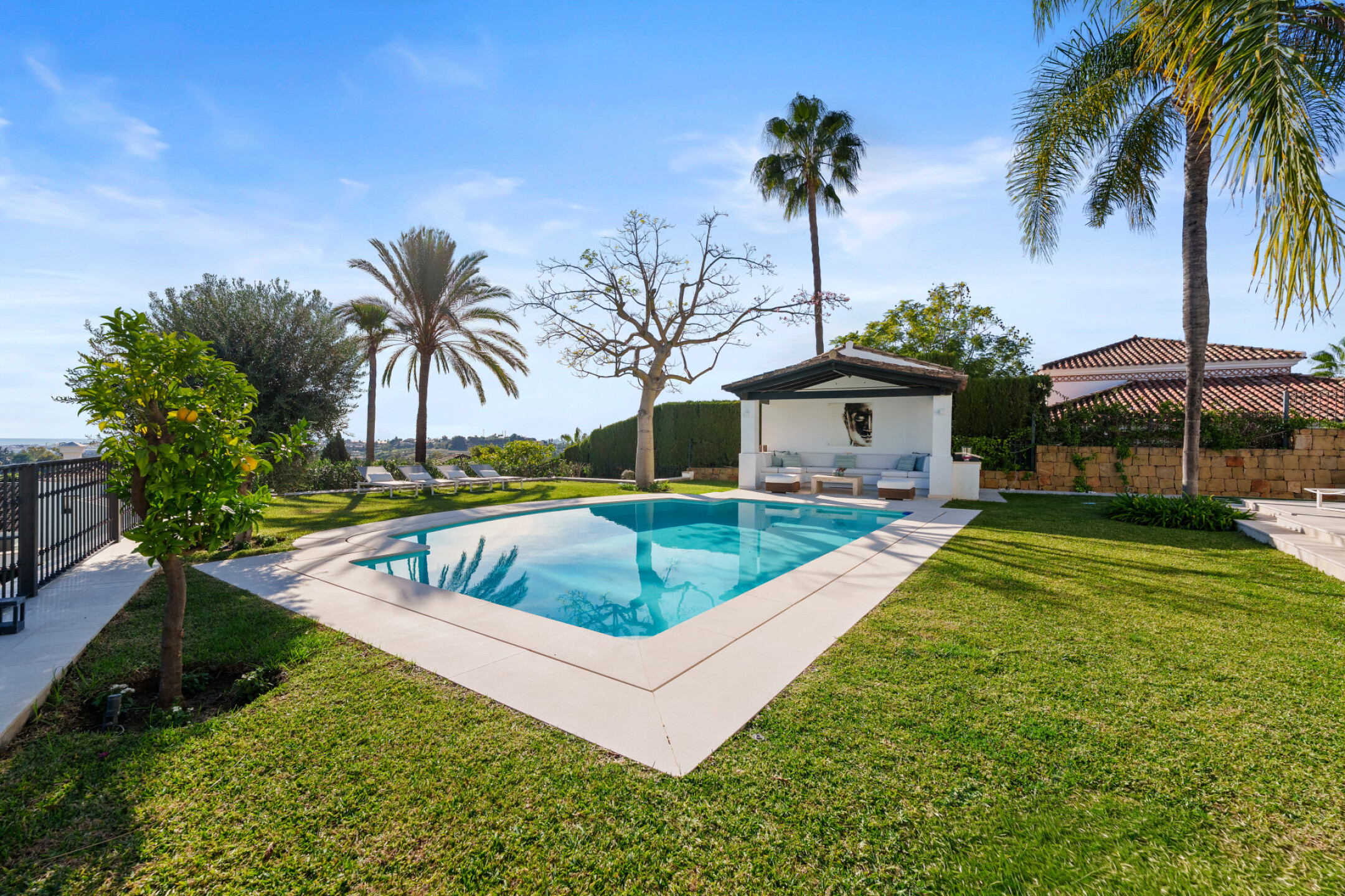 Villa La Perla - Image 18