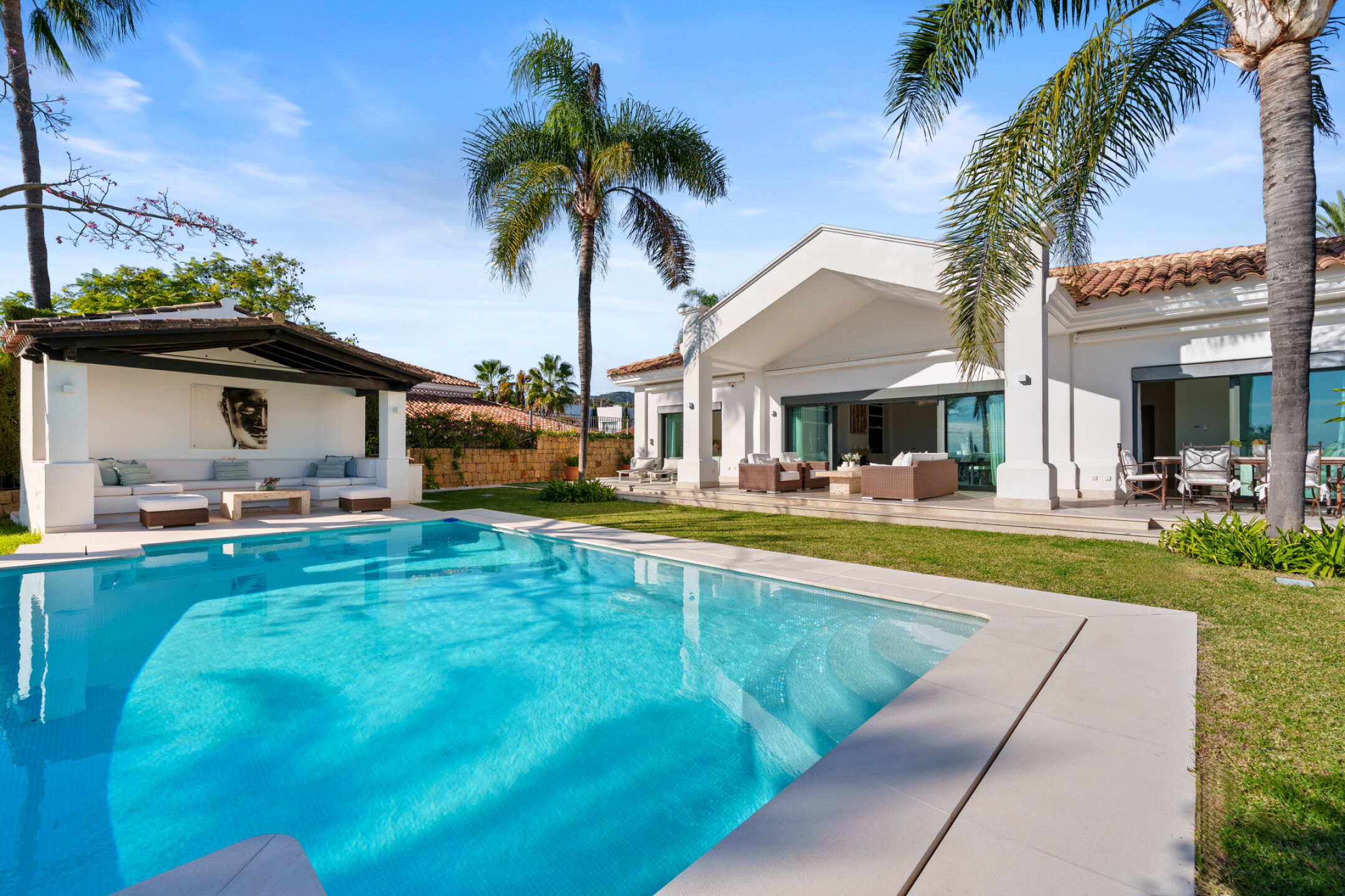 Villa La Perla - Image 19