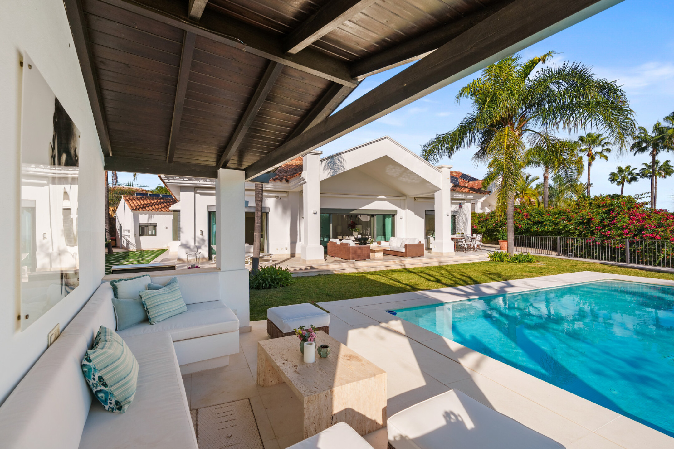 Villa La Perla - Image 20