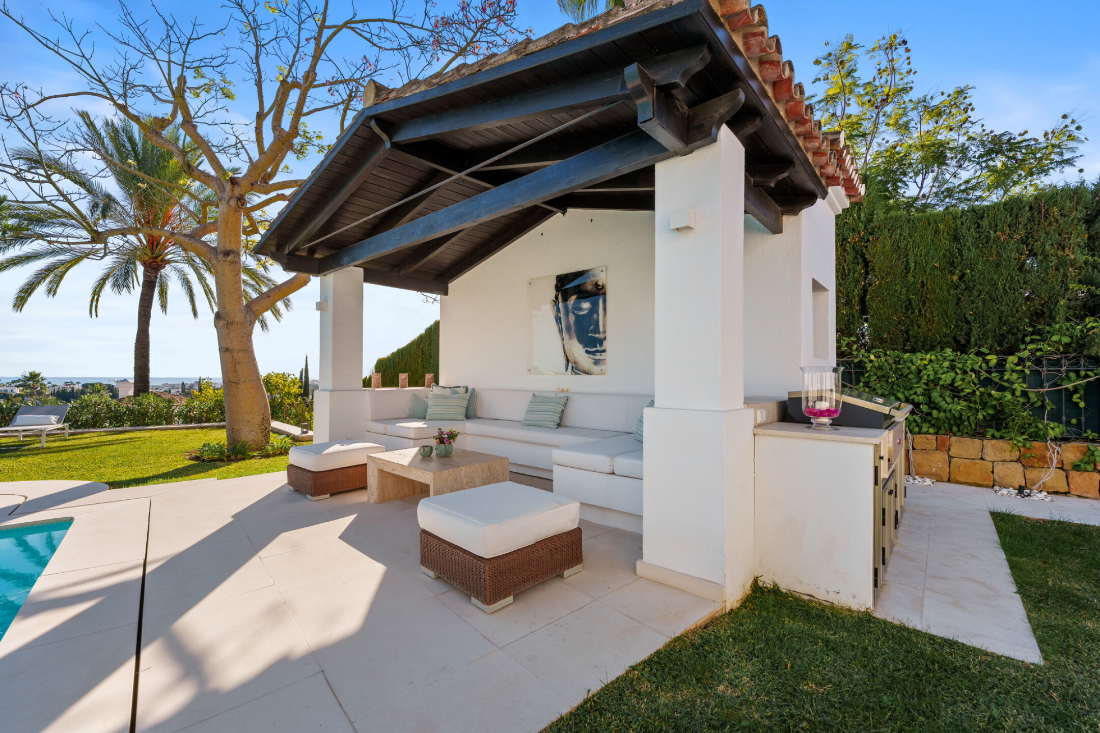 Villa La Perla - Image 21