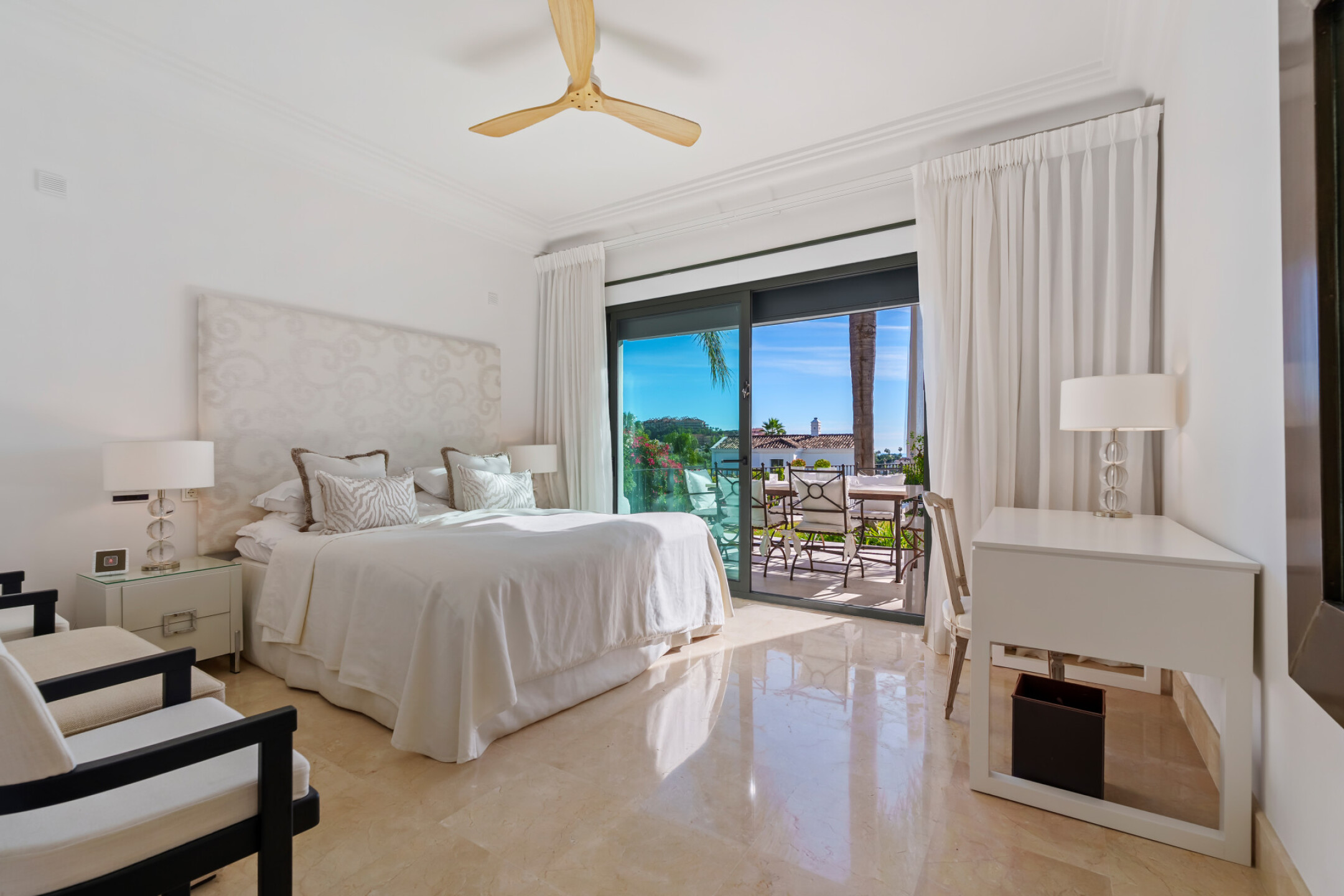 Villa La Perla - Image 23