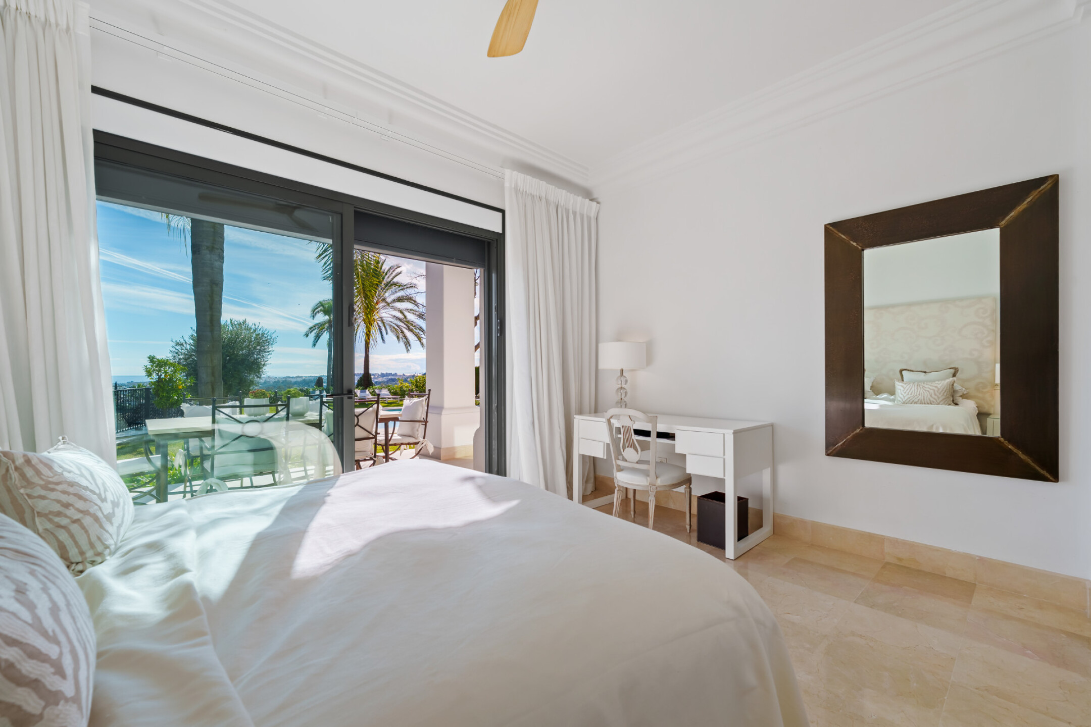 Villa La Perla - Image 24