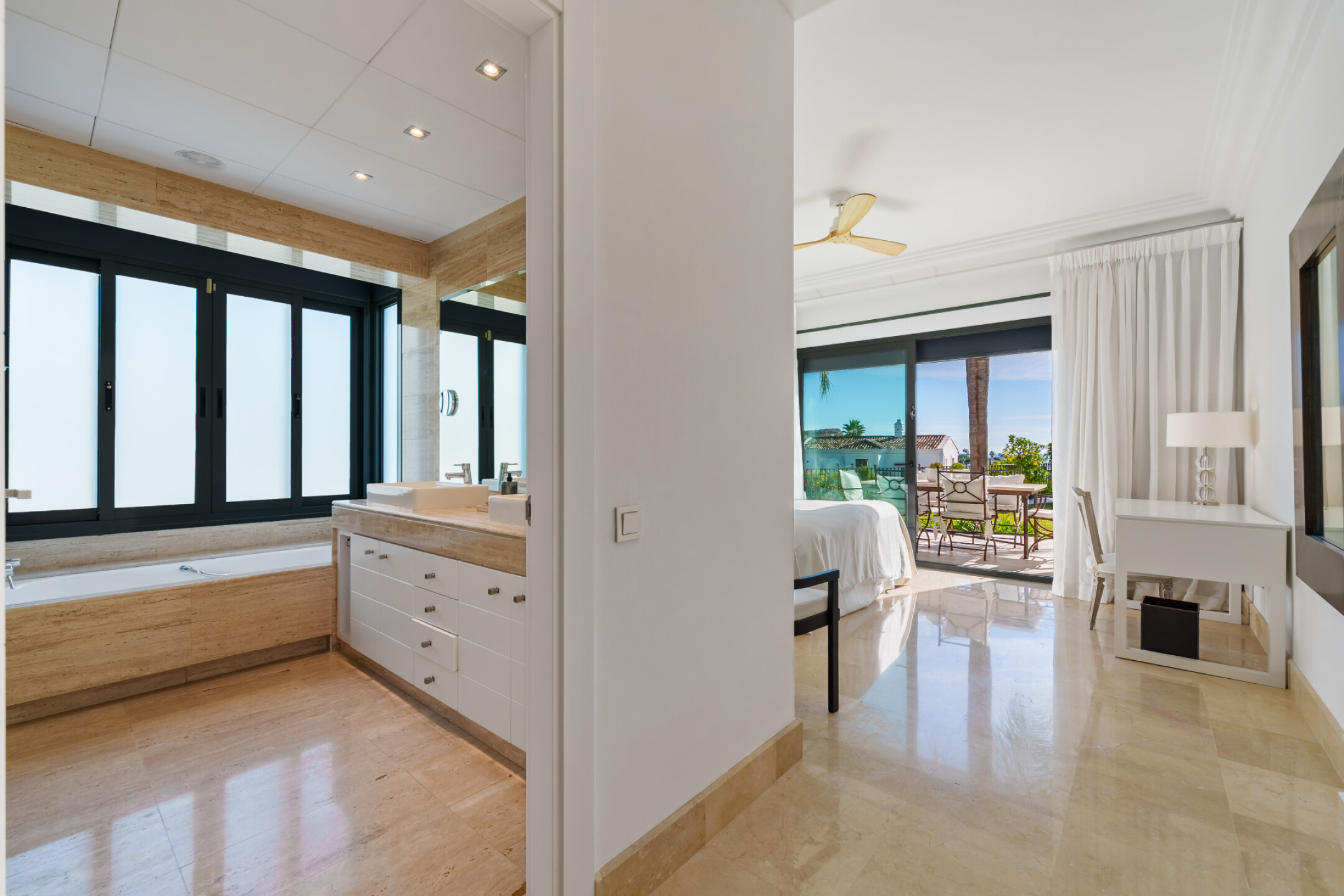 Villa La Perla - Image 25