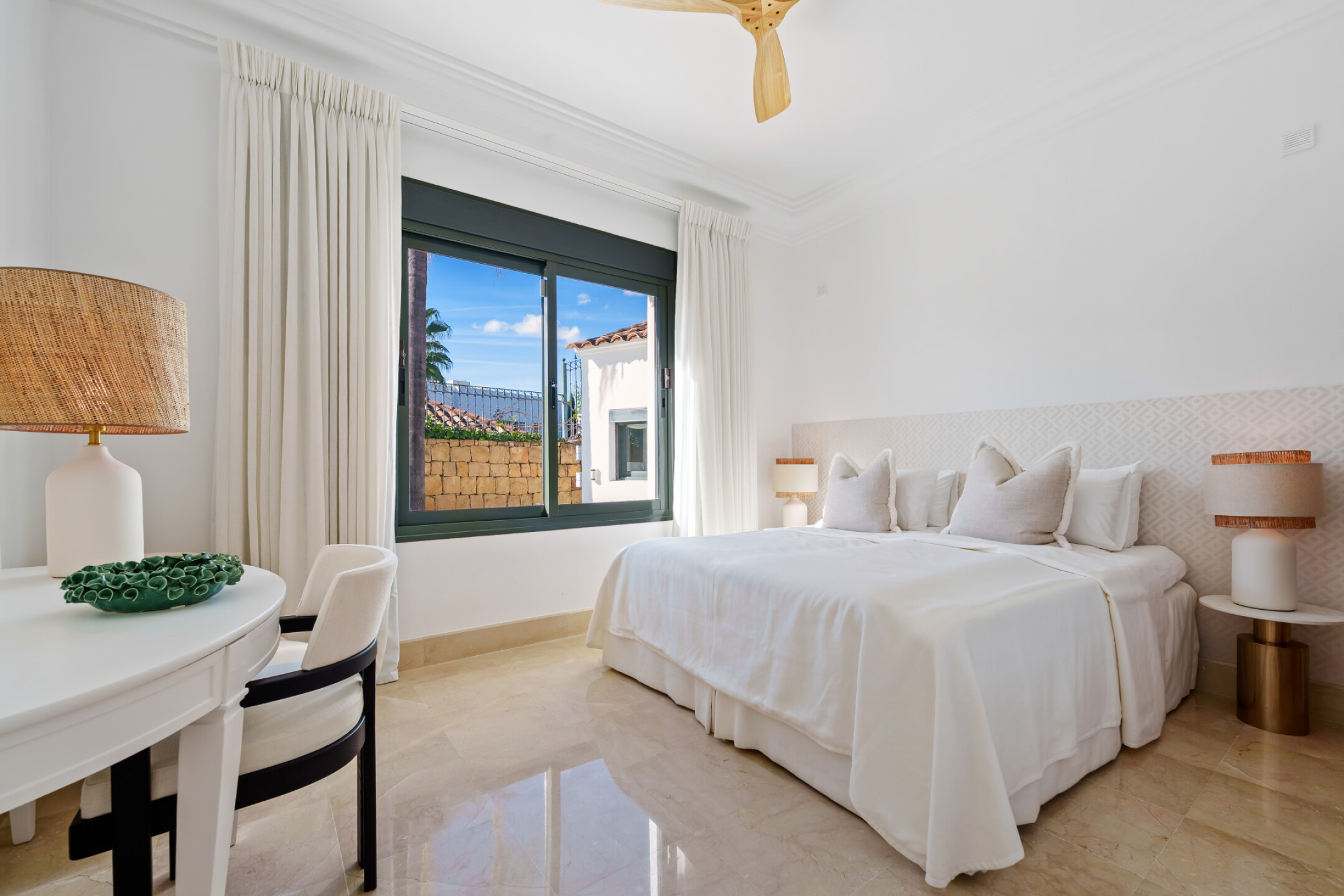 Villa La Perla - Image 27