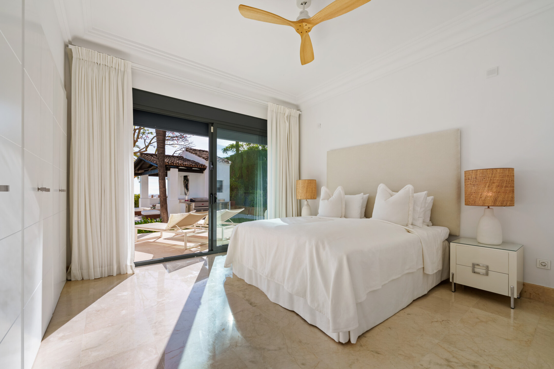 Villa La Perla - Image 28