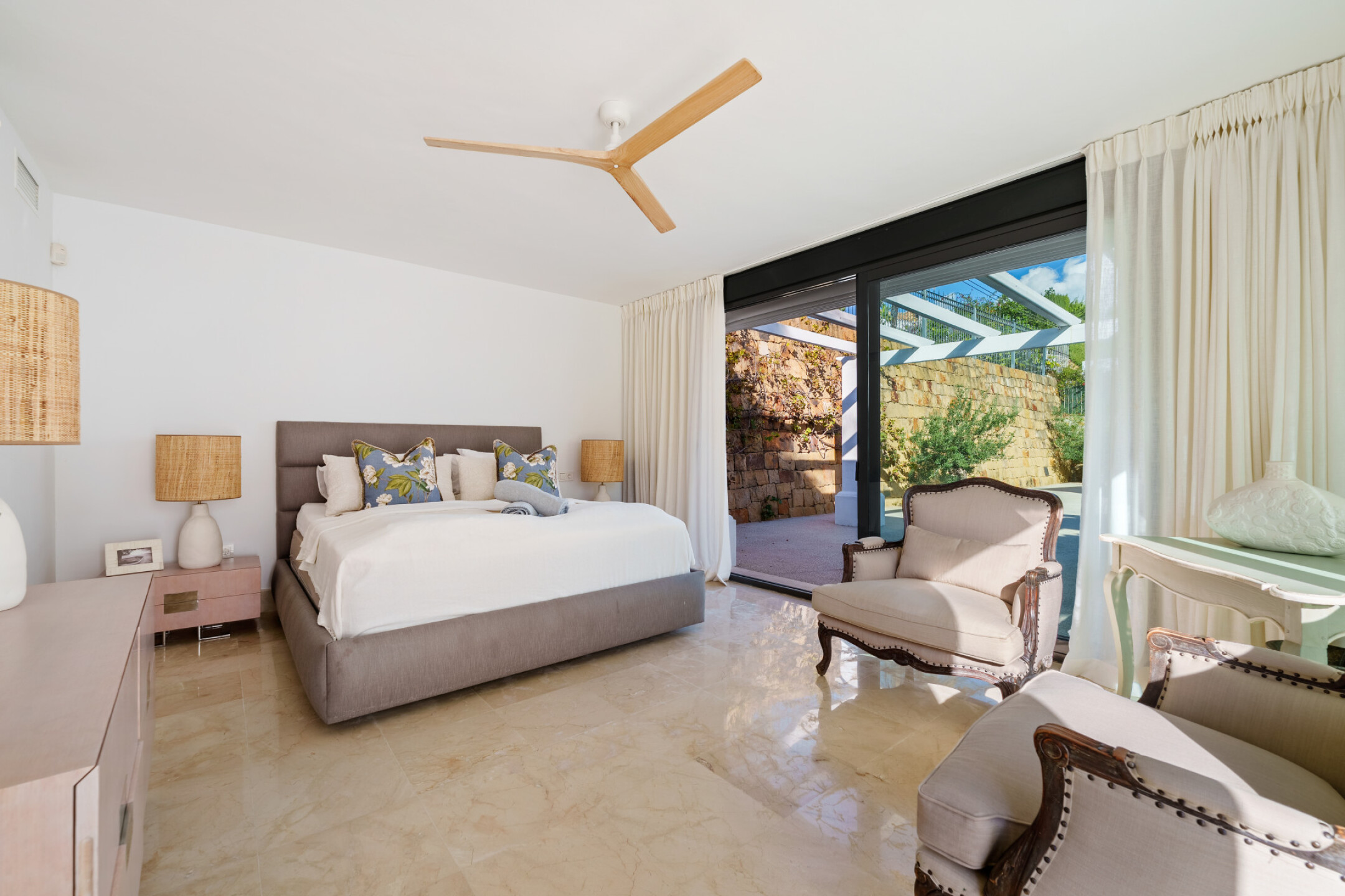 Villa La Perla - Image 31