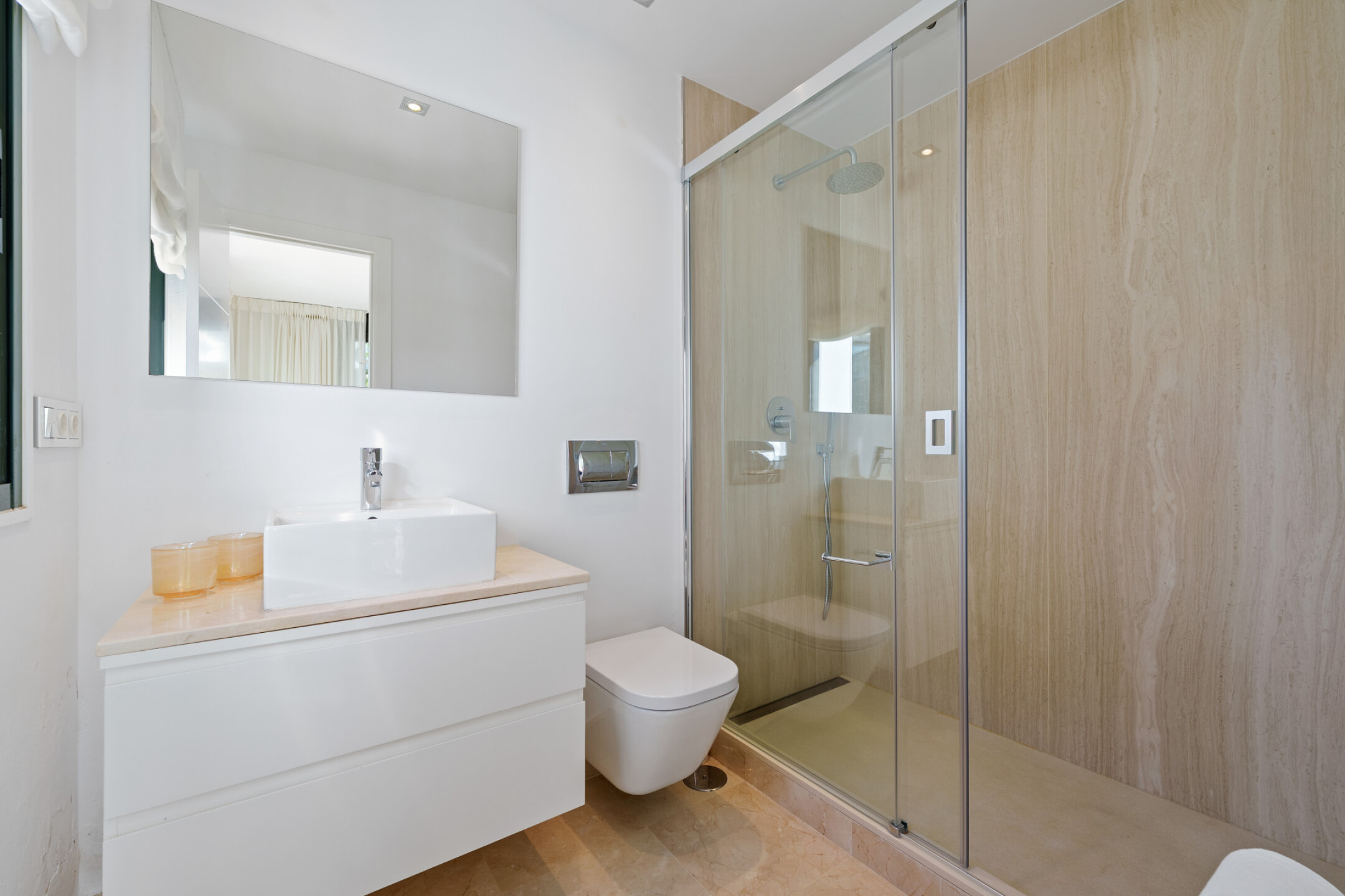 Villa La Perla - Image 33