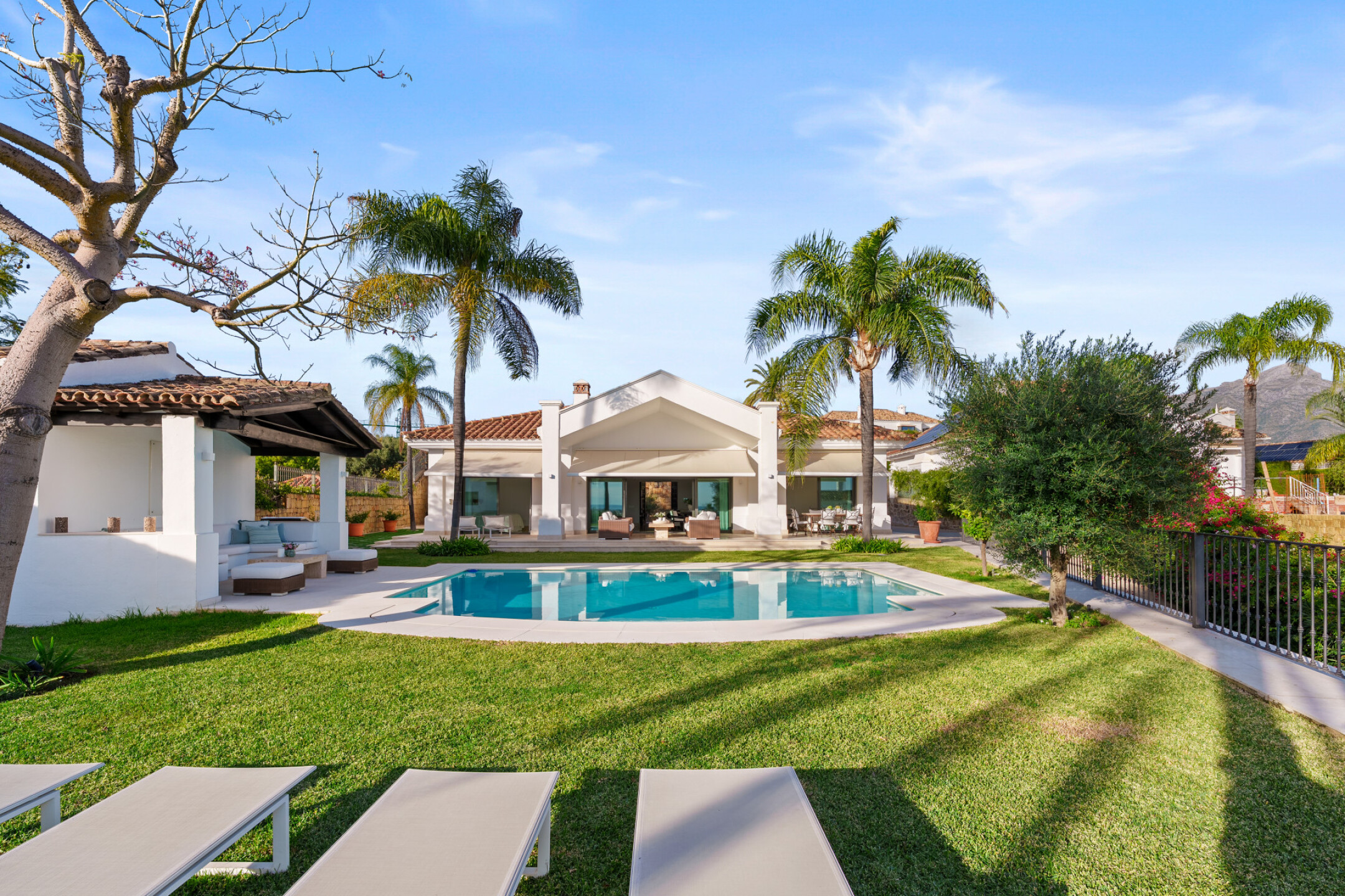 Villa La Perla - Image 34
