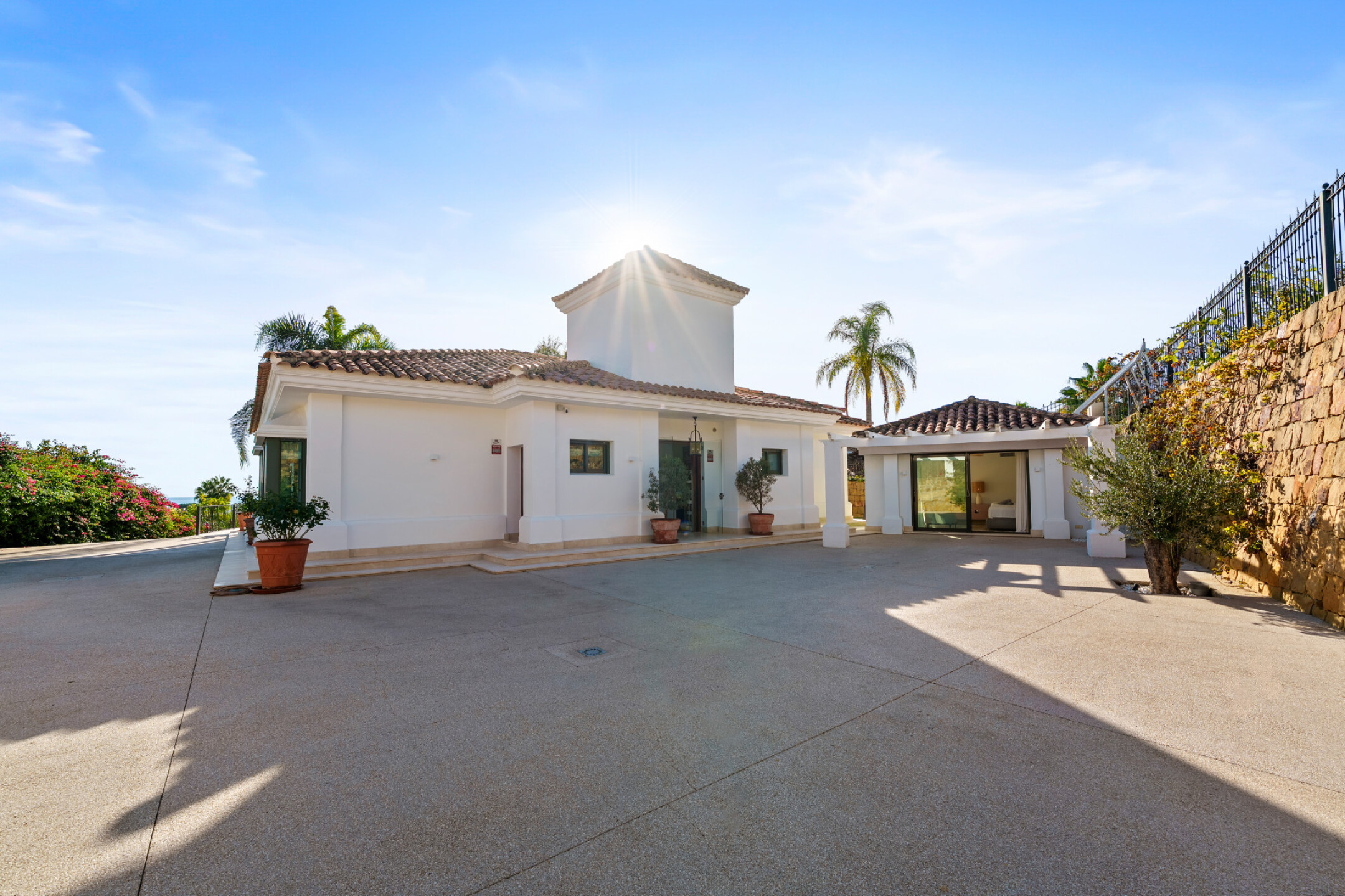 Villa La Perla - Image 35