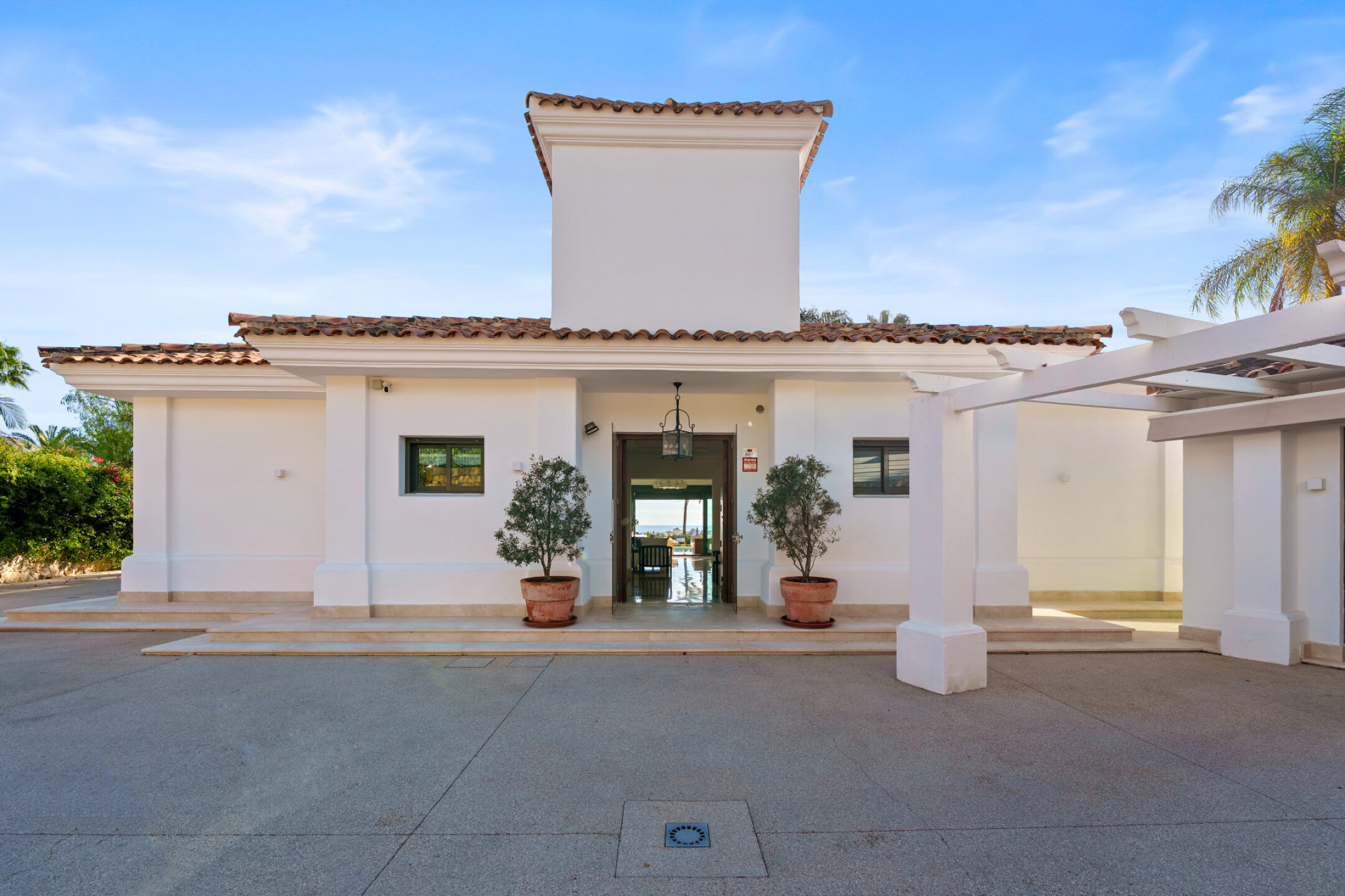 Villa La Perla - Image 36