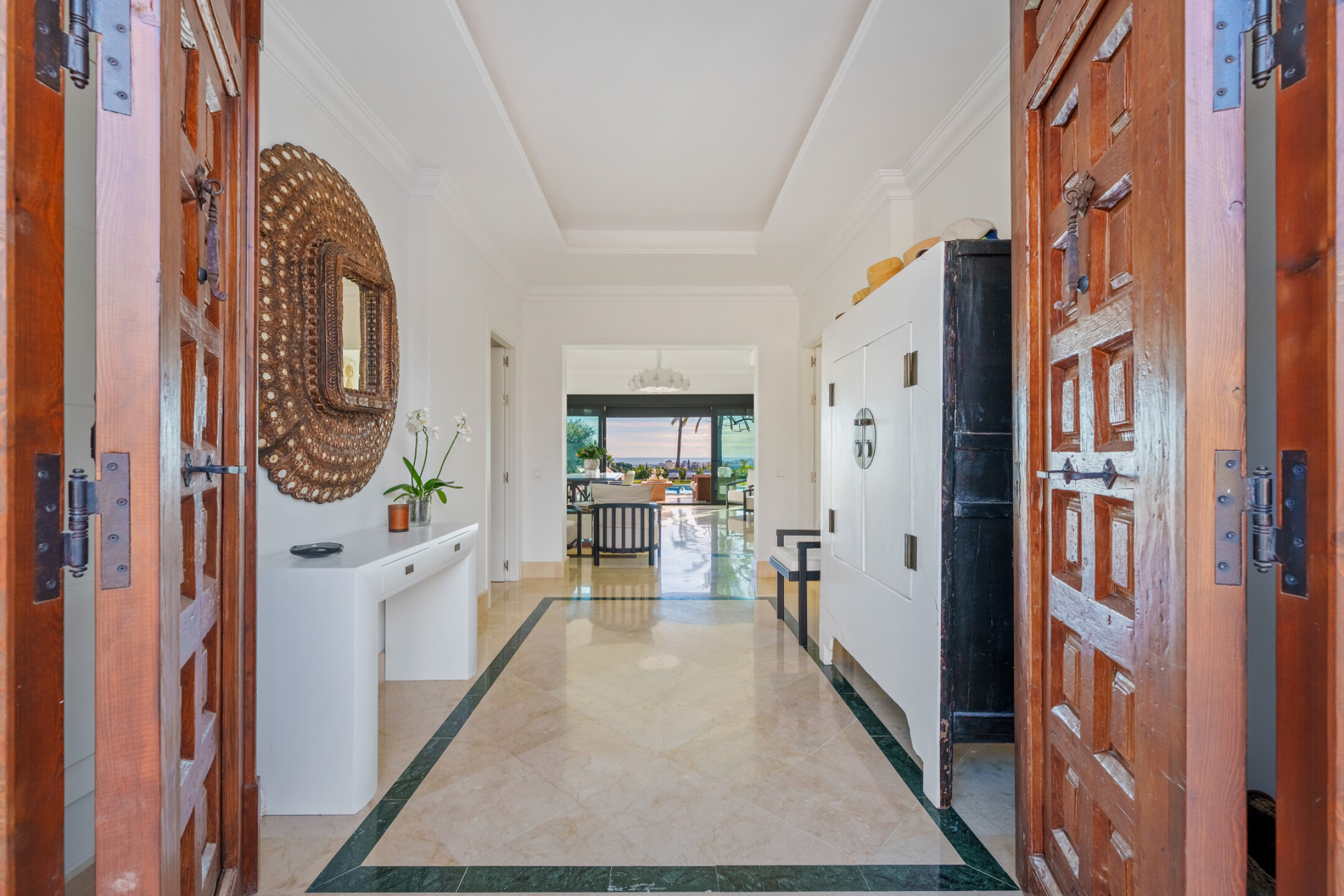 Villa La Perla - Image 37