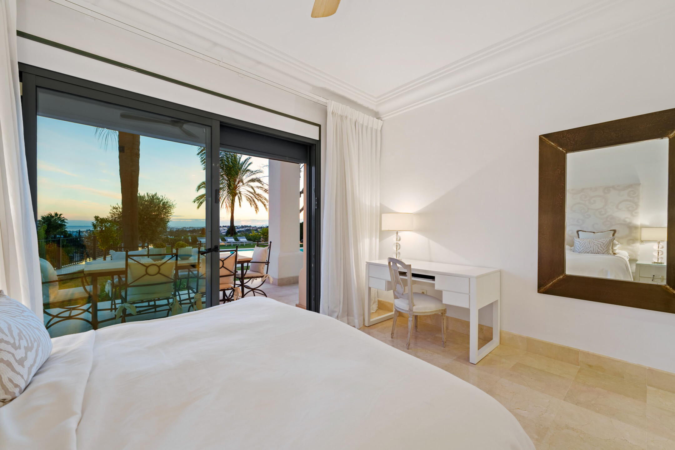 Villa La Perla - Image 38