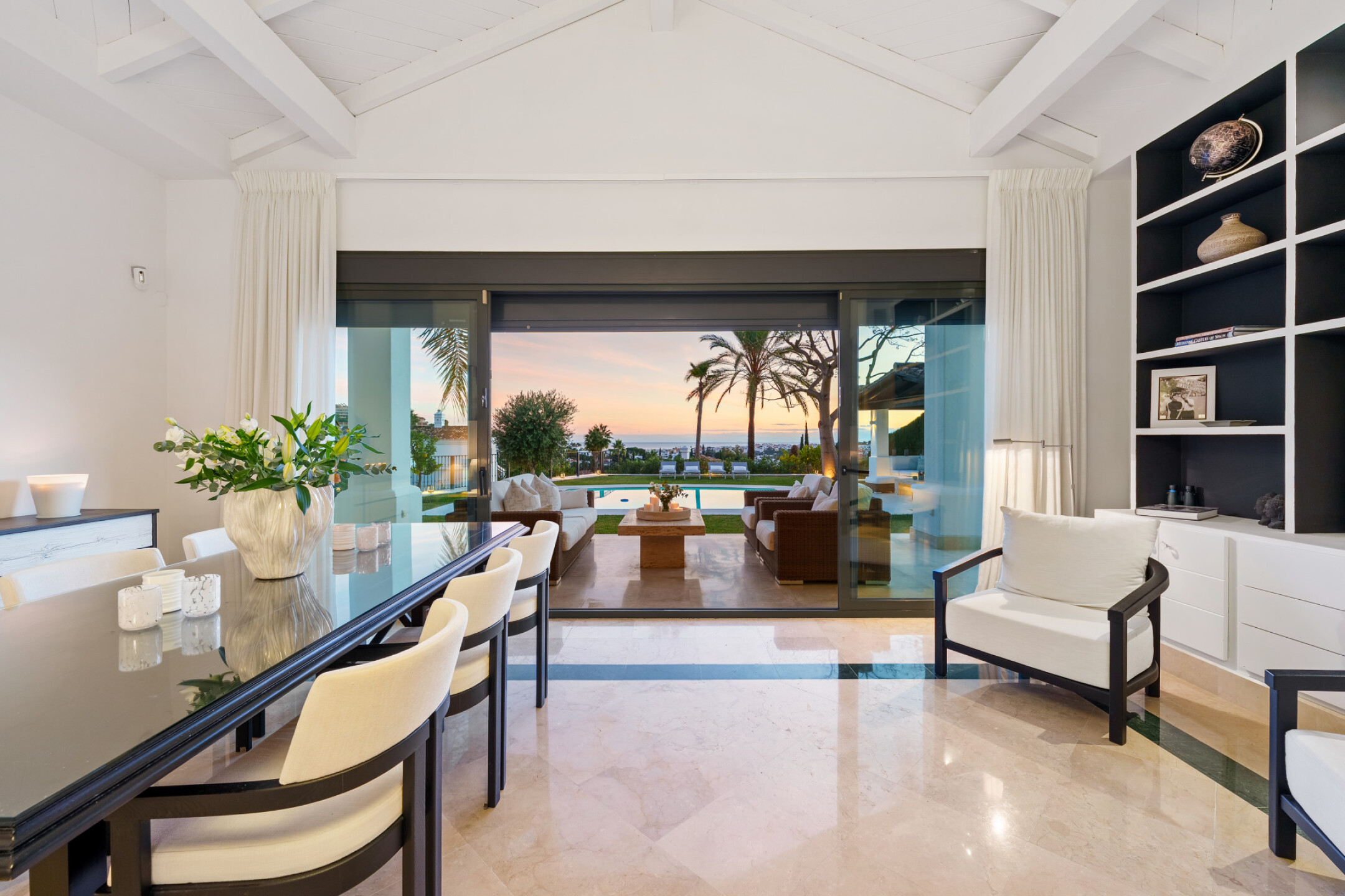 Villa La Perla - Image 39