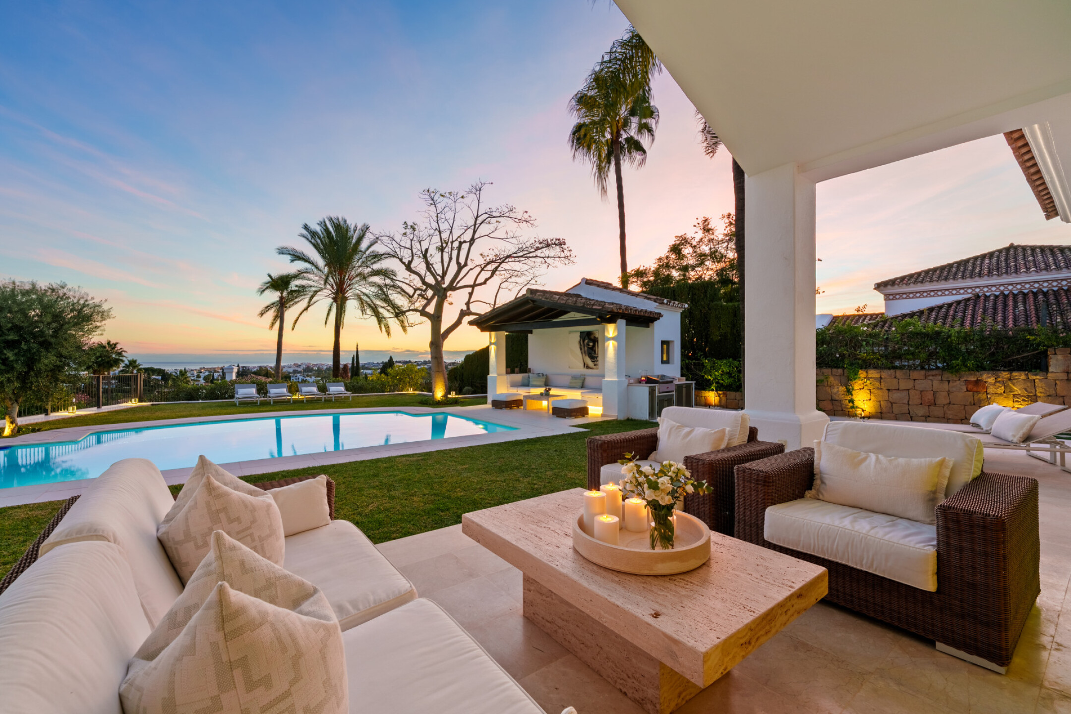Villa La Perla - Image 40