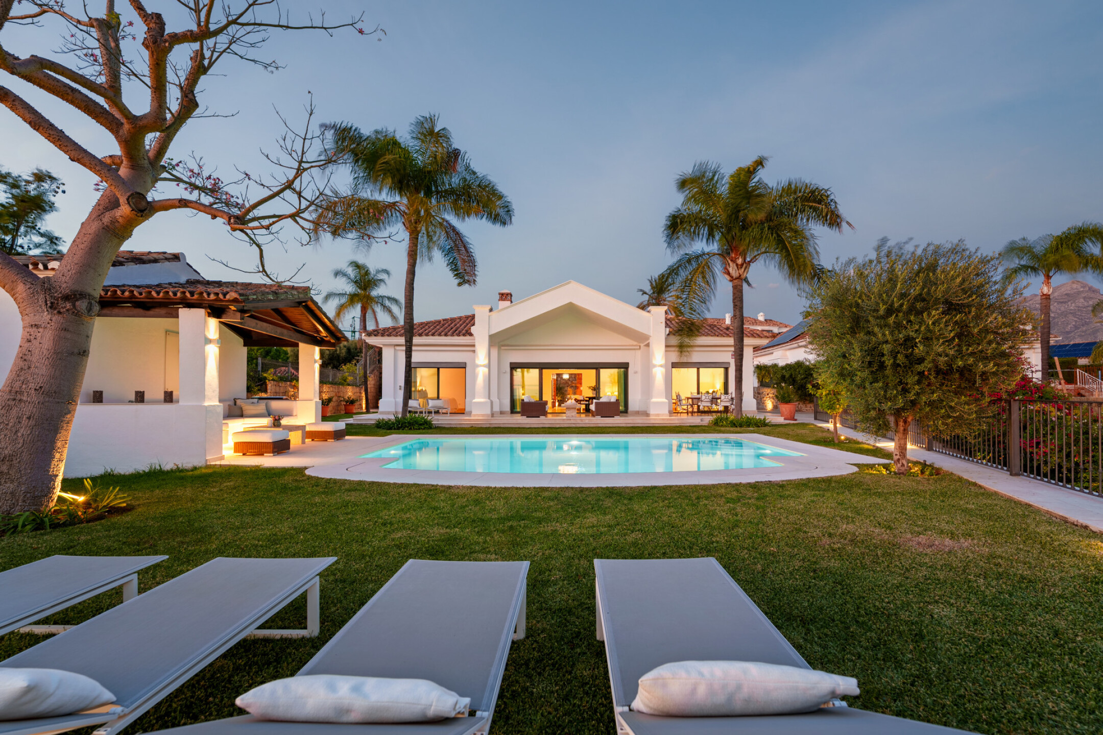 Villa La Perla - Image 43