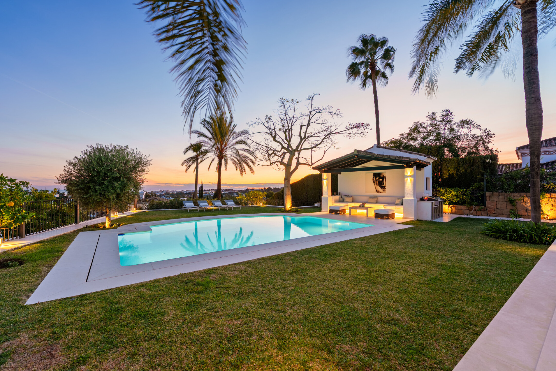 Villa La Perla - Image 44