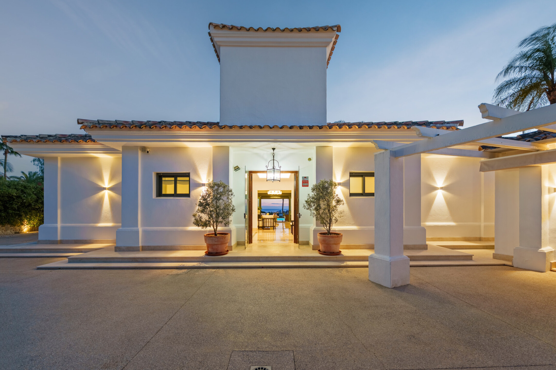Villa La Perla - Image 47