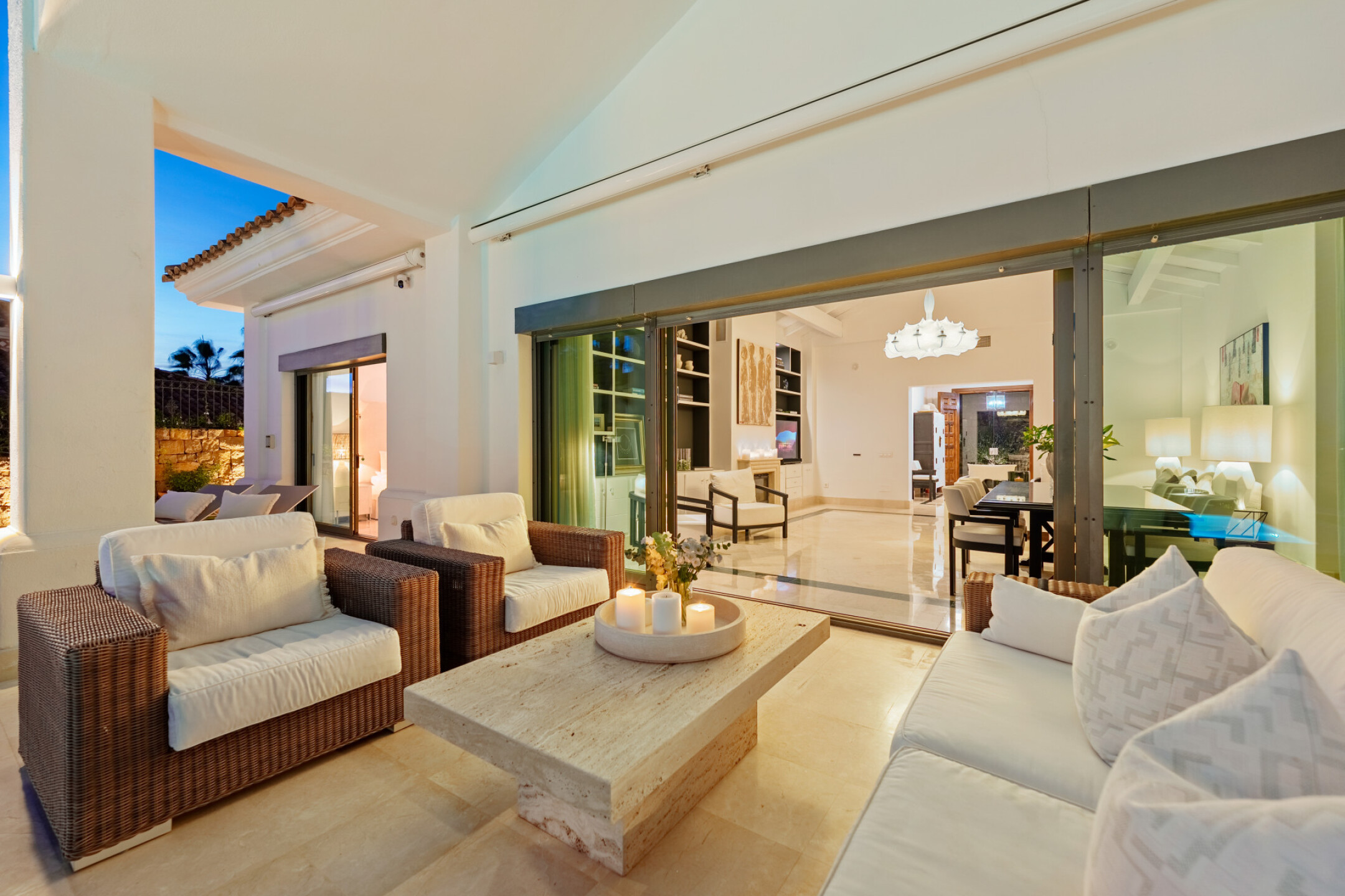 Villa La Perla - Image 48