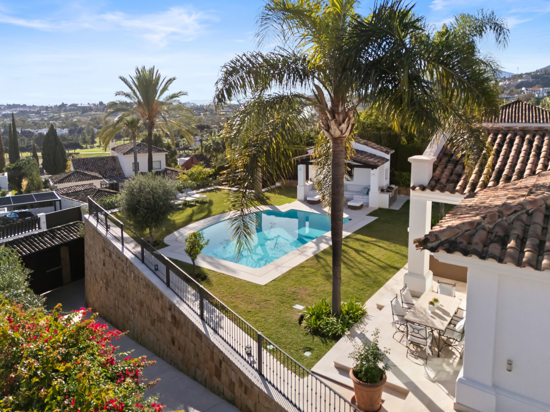 Villa La Perla - Image 50
