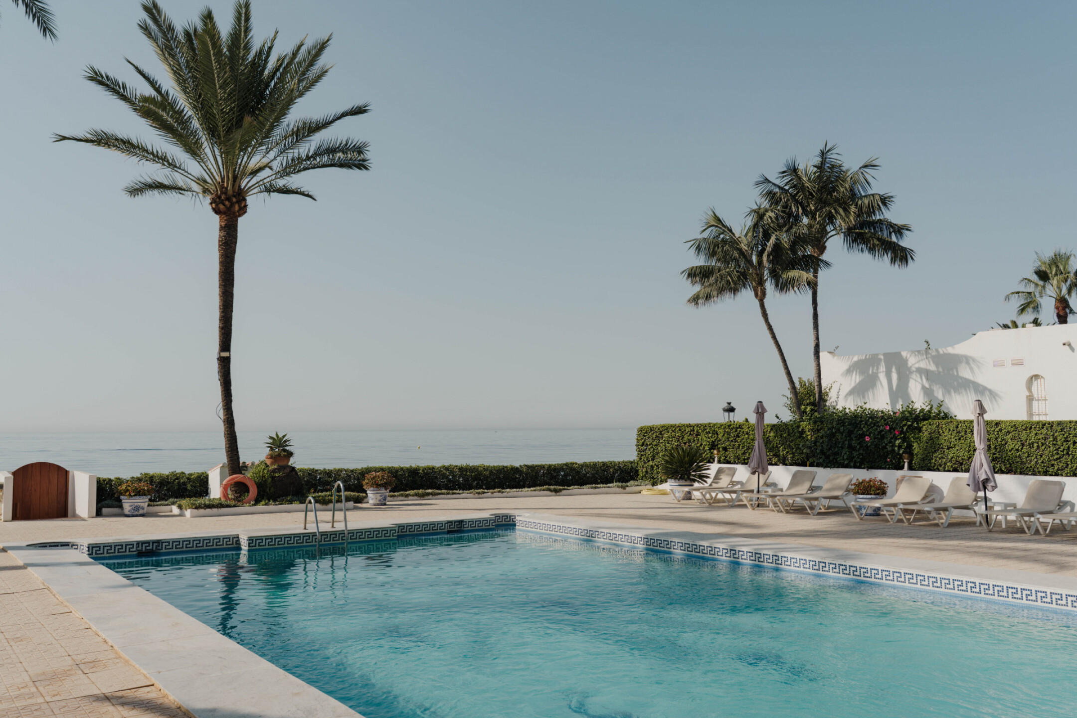 Oasis Club 10 - Image 26