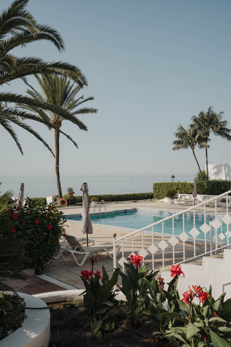 Oasis Club 10 - Image 27