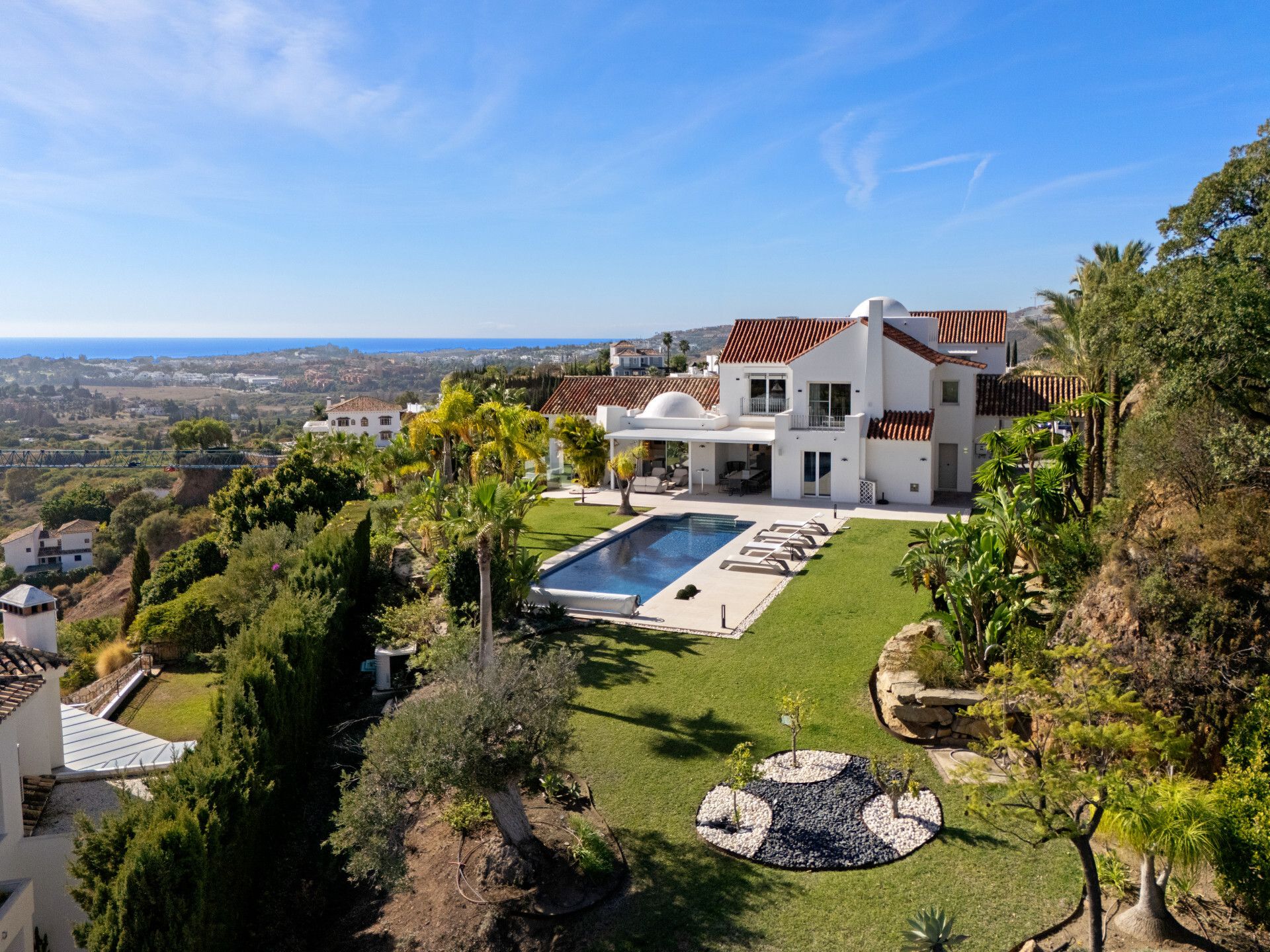Casa K - Image 1