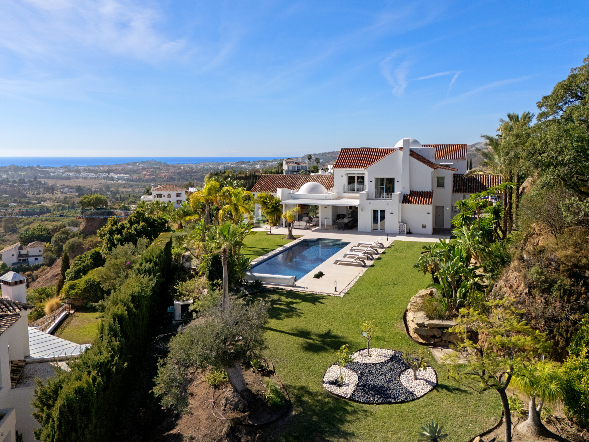Casa K - Image 1