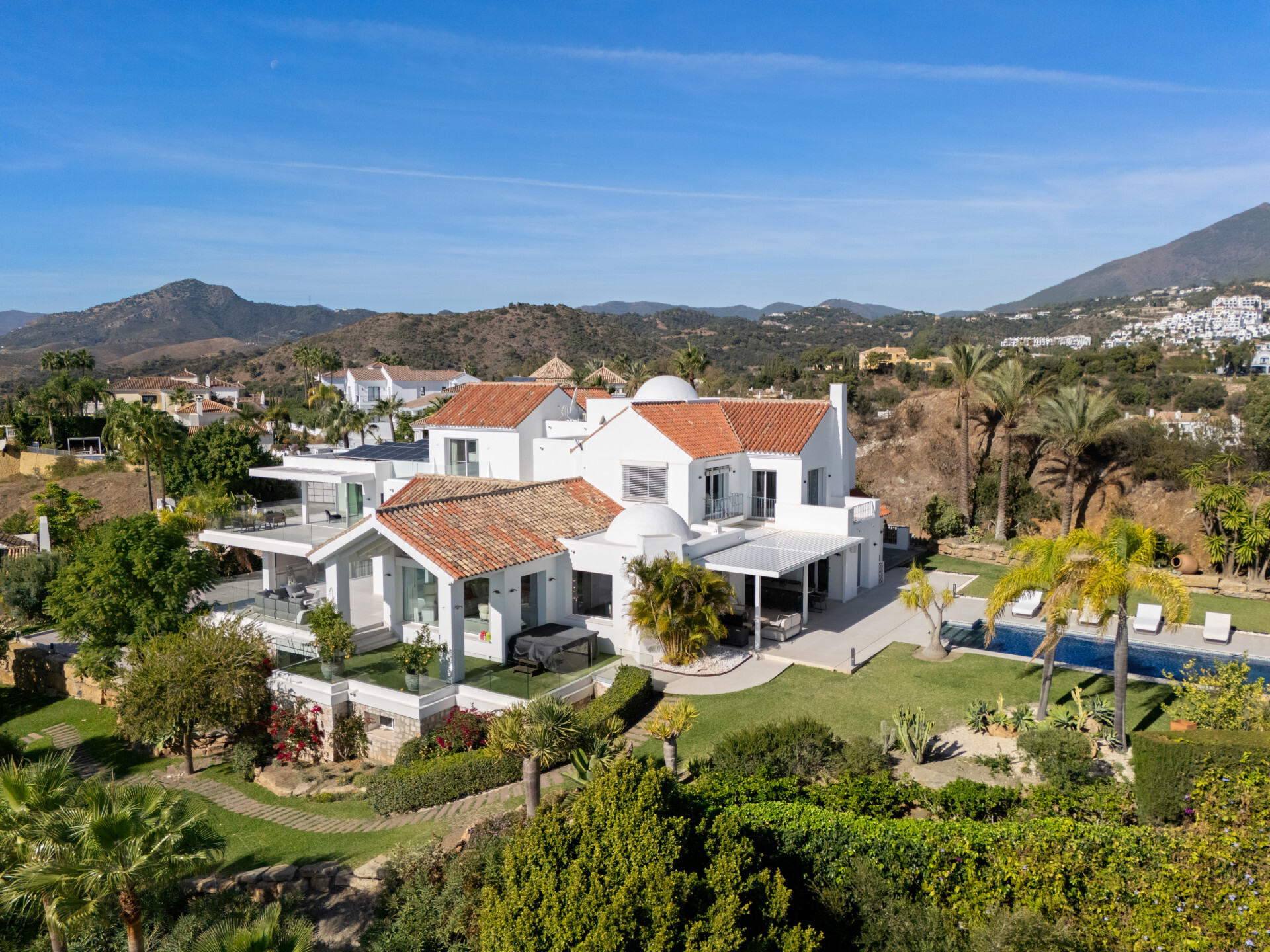 Casa K - Image 2