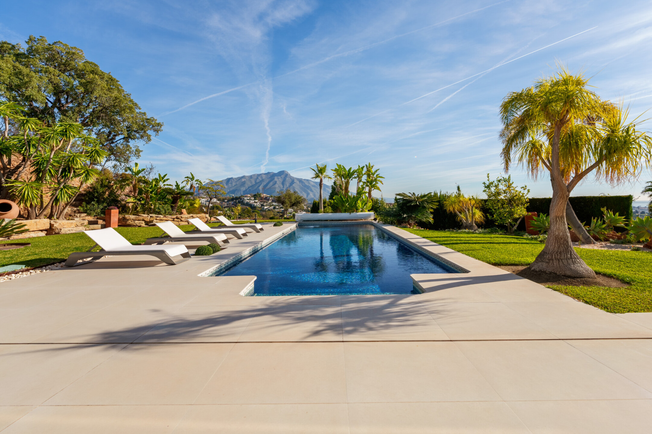Casa K - Image 3